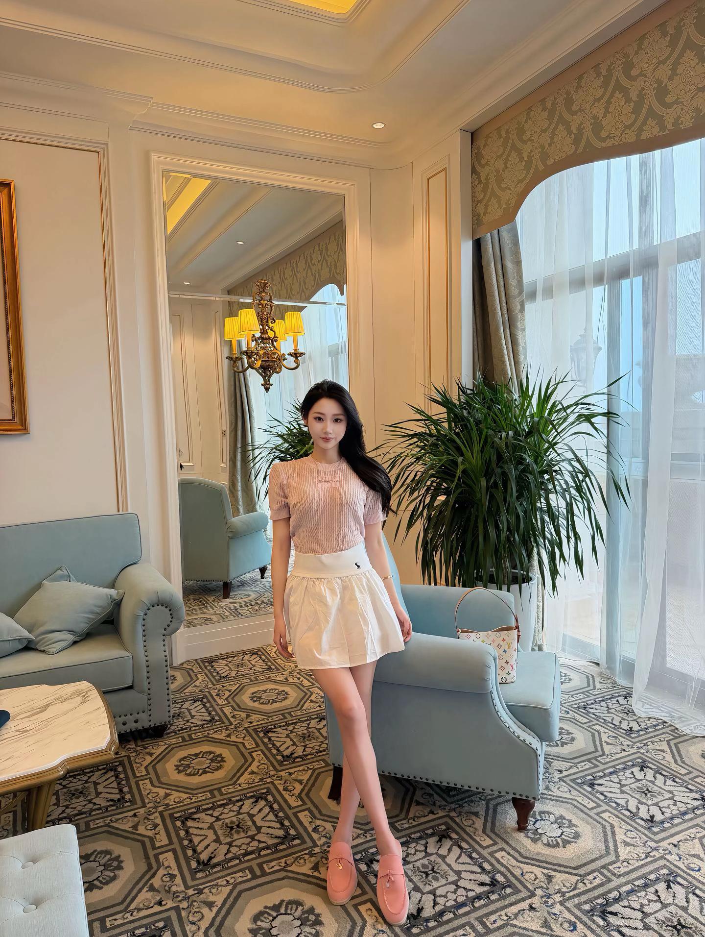 @𝑶𝒓𝒅𝒆𝒓 𝑪𝒉𝒊𝒏𝒆𝒔𝒆