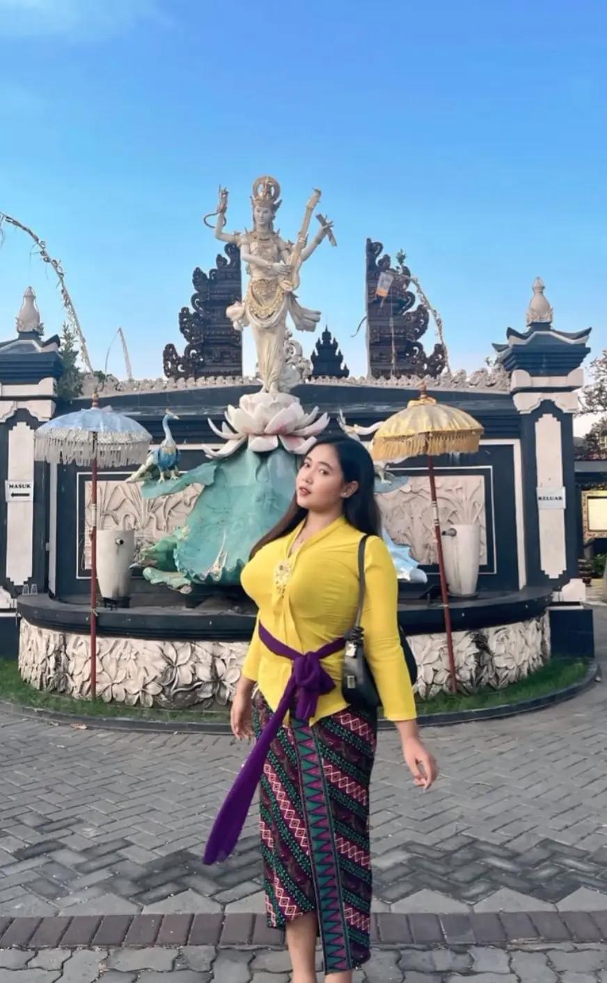 @cantika