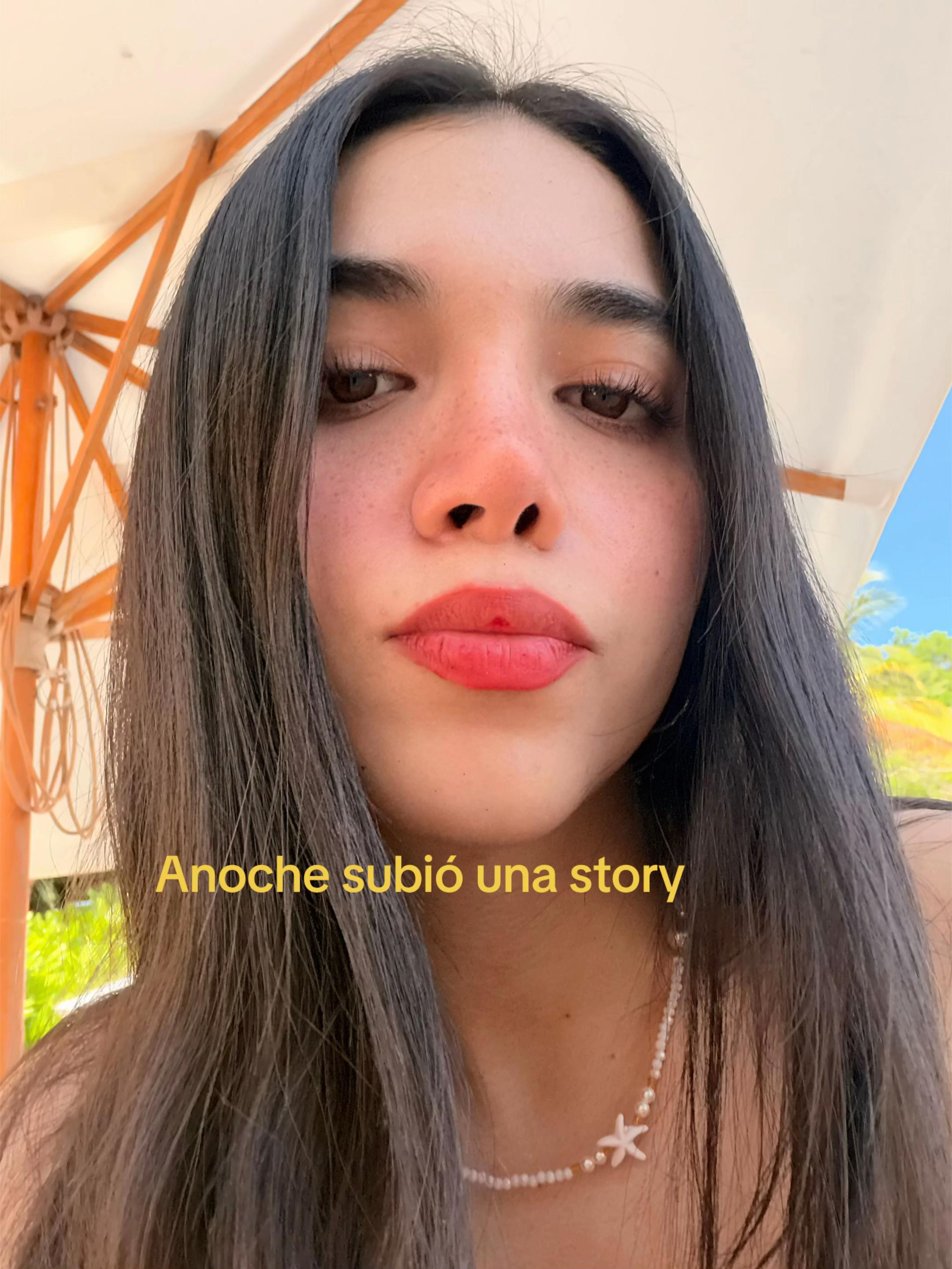 @Jerry