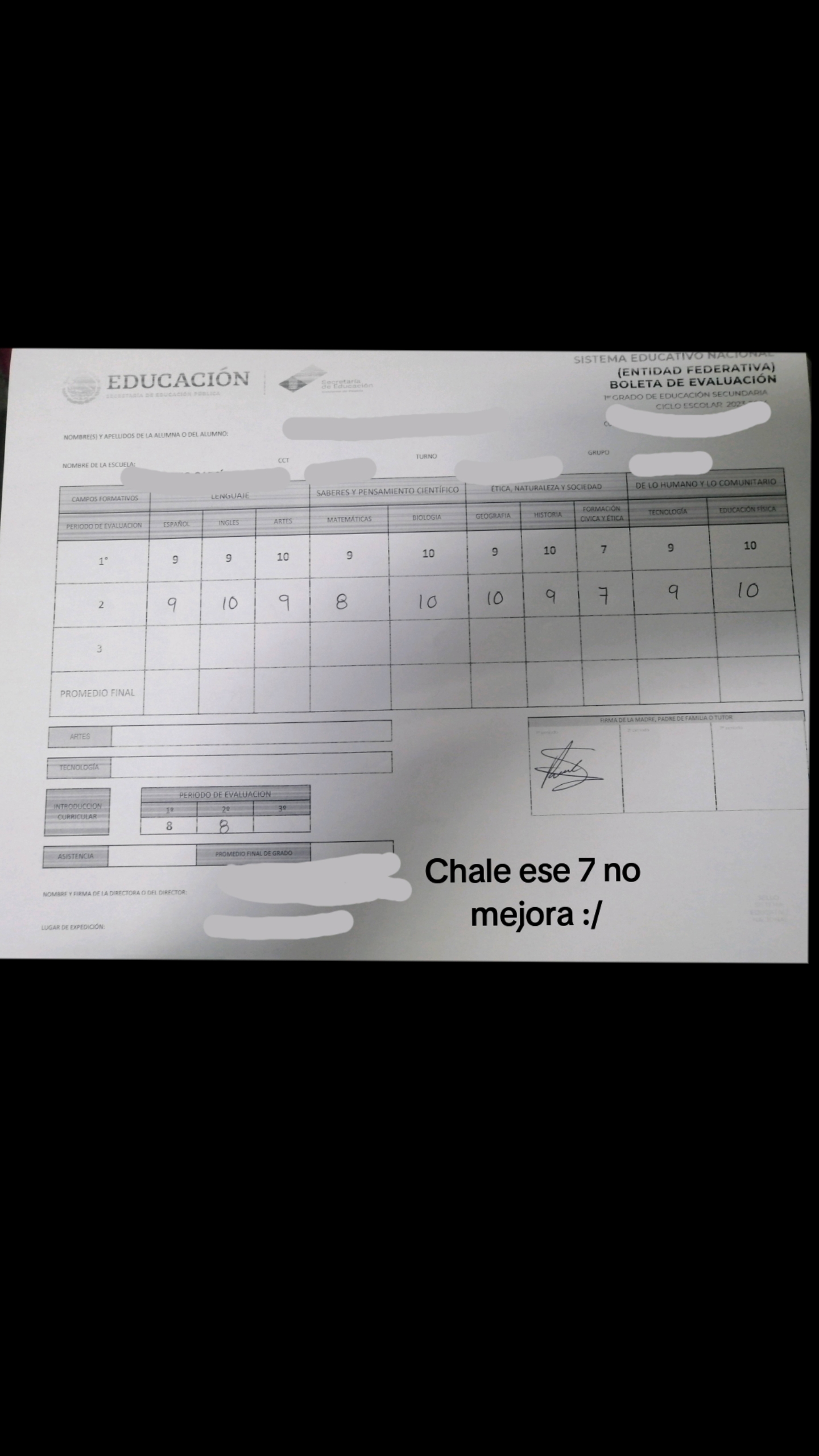 @:Valeria342๐๐โ๏ธ