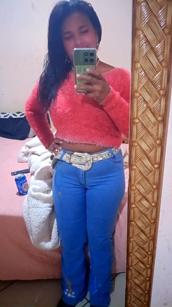 @Neia Oliveira