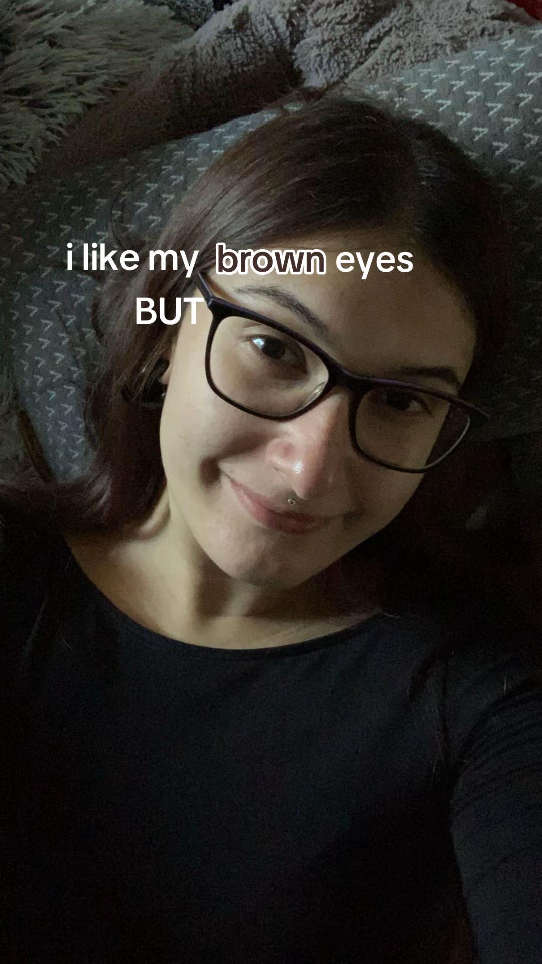 @lilii