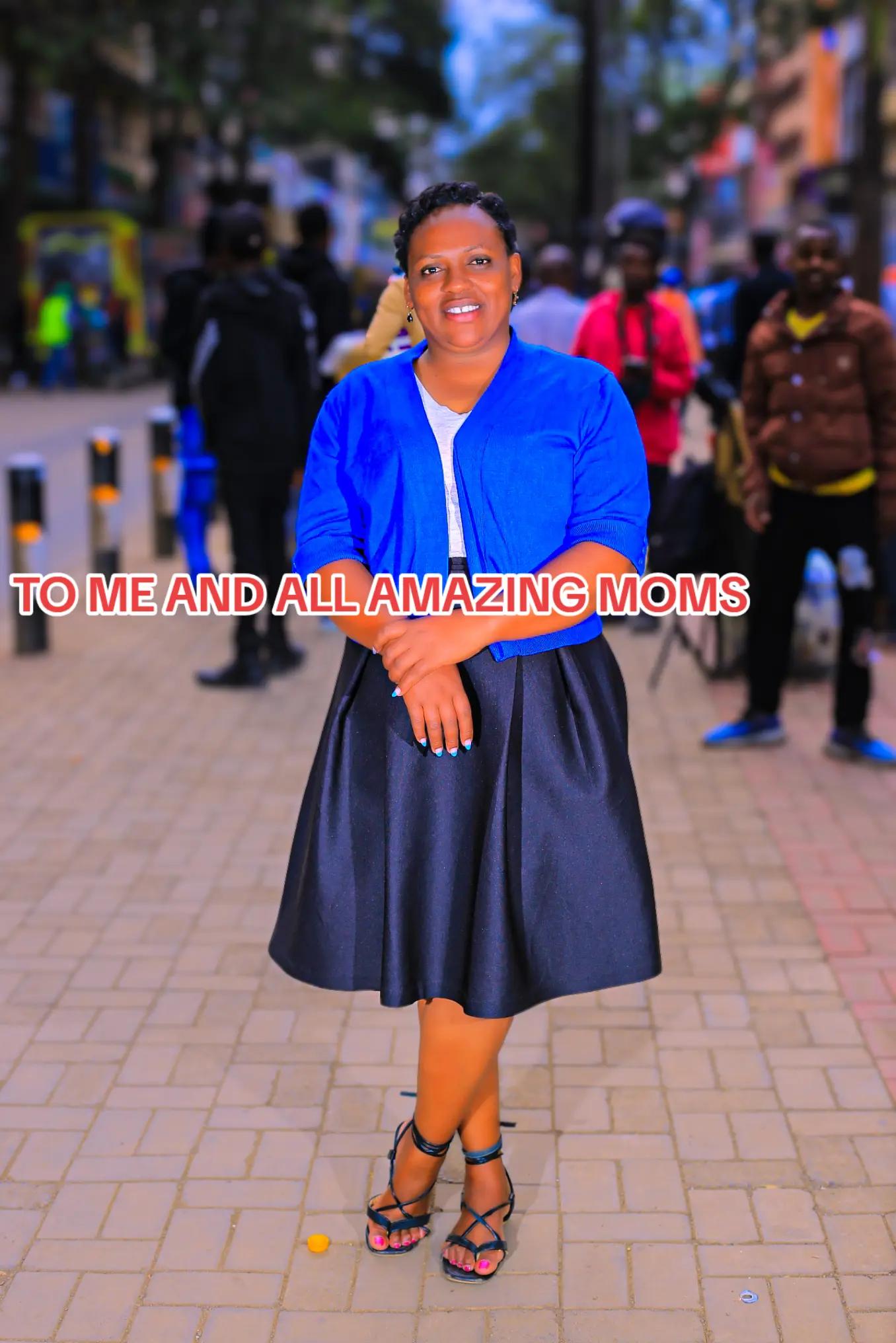 @Beatrice Wanjiru