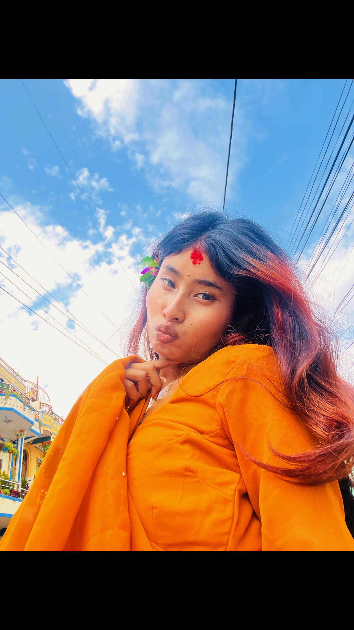 @GuDiyAaa 🧸
