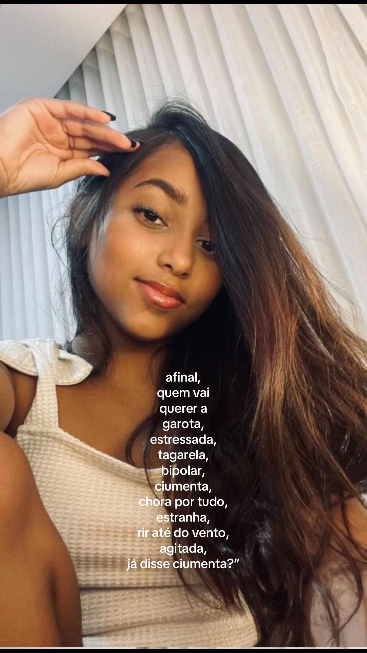@¿