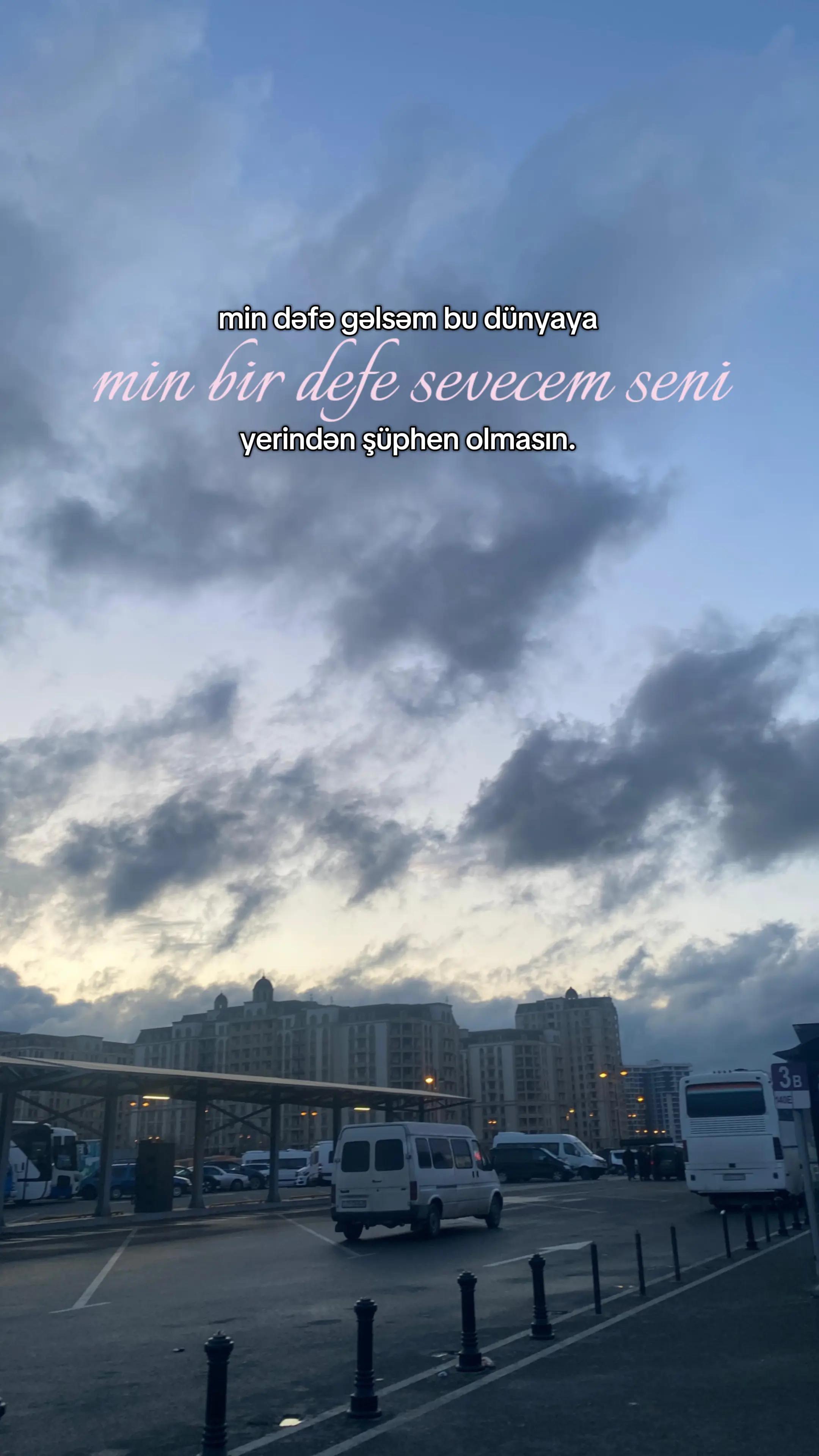 @𝒁