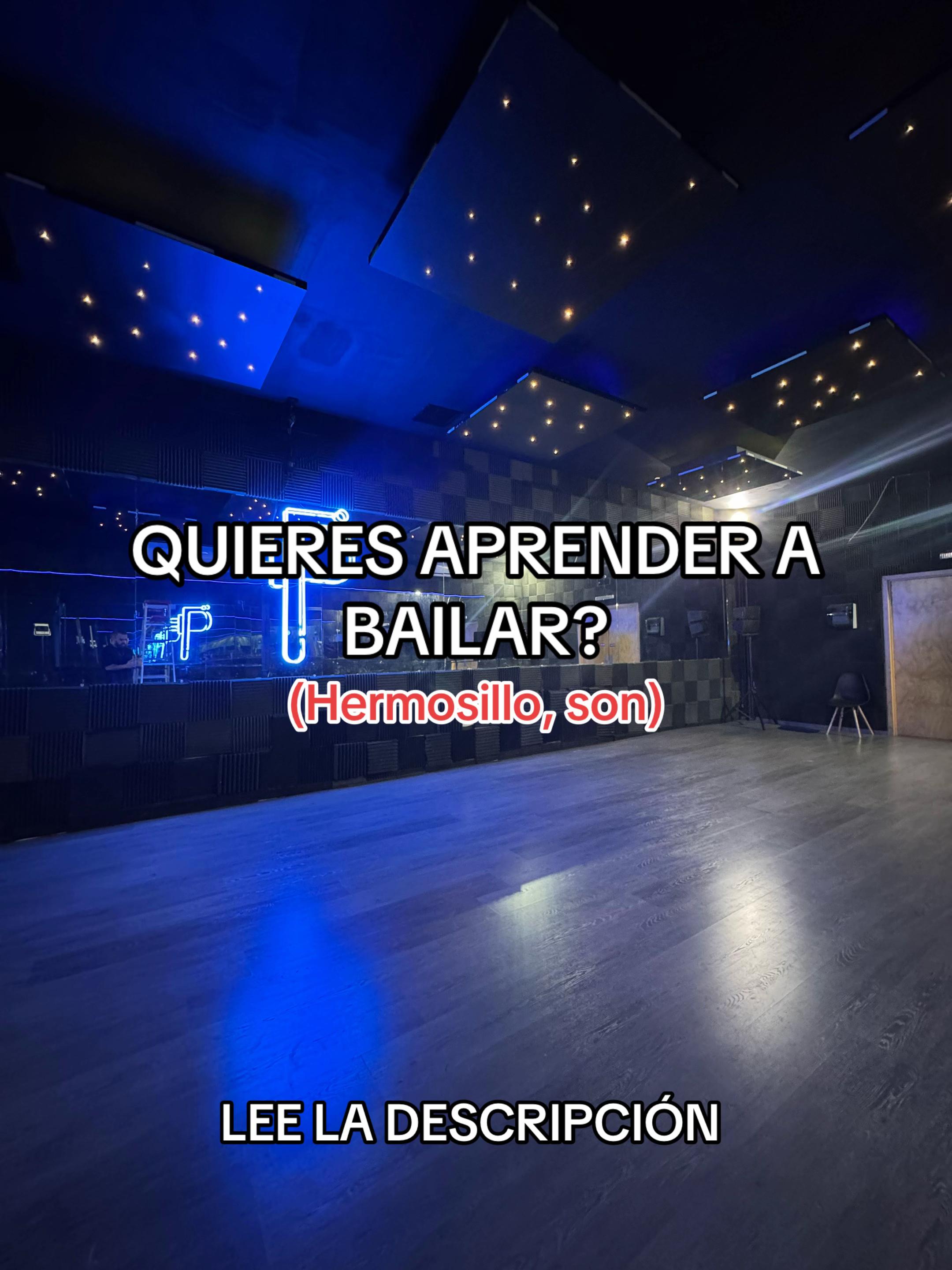 @ThePlugMx_