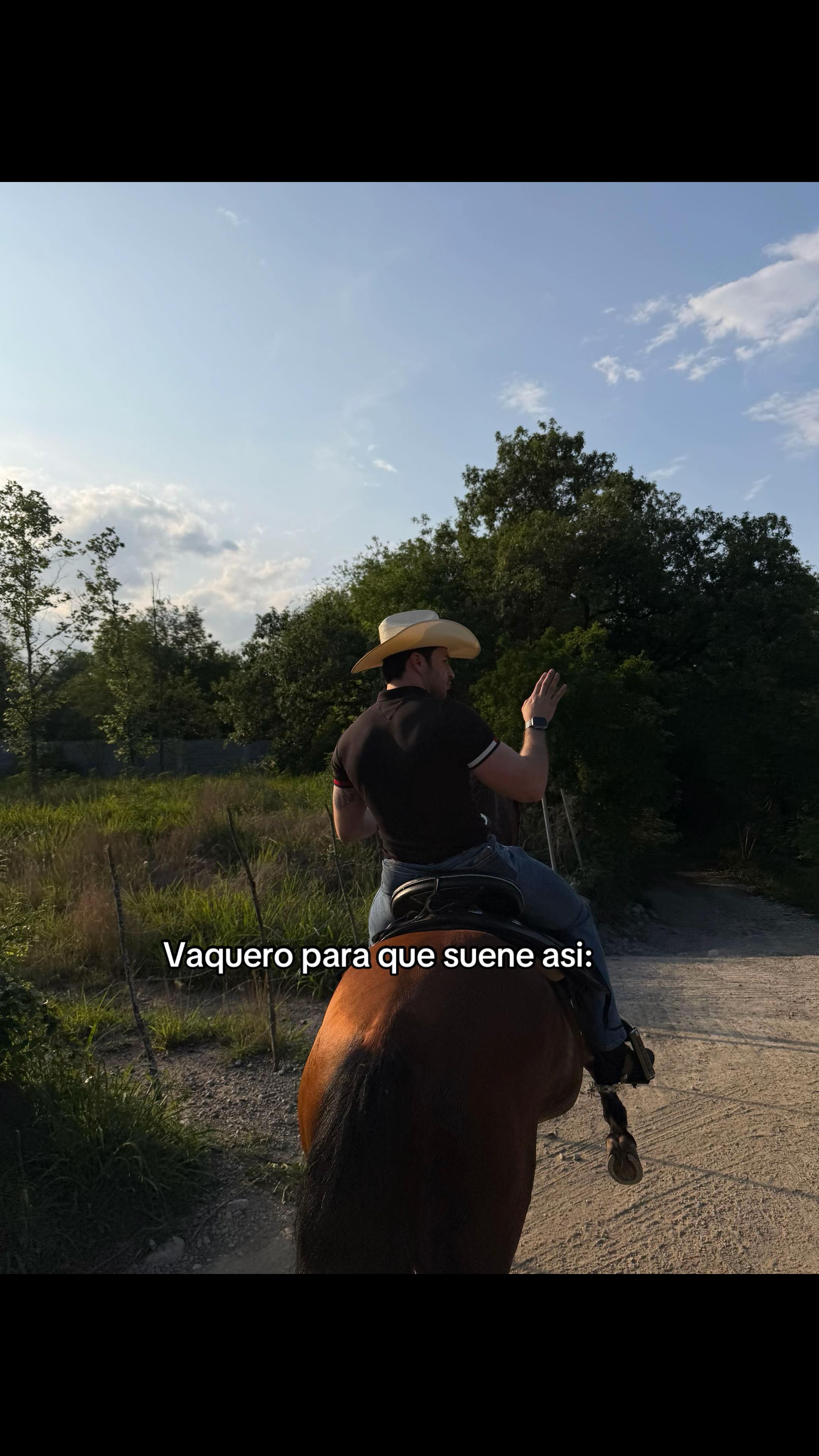 @eduardo aguirre