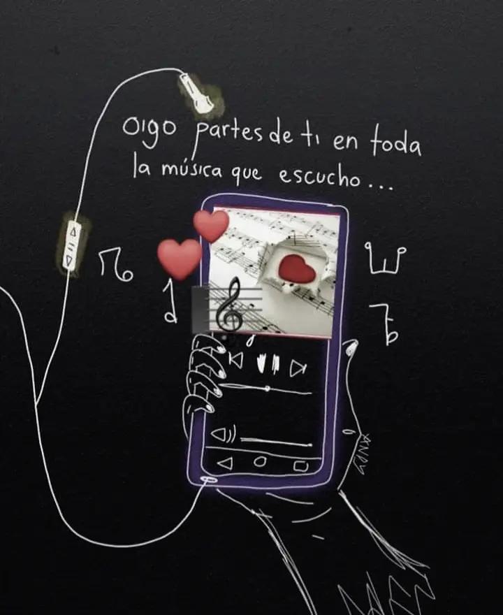 @cucaramacara