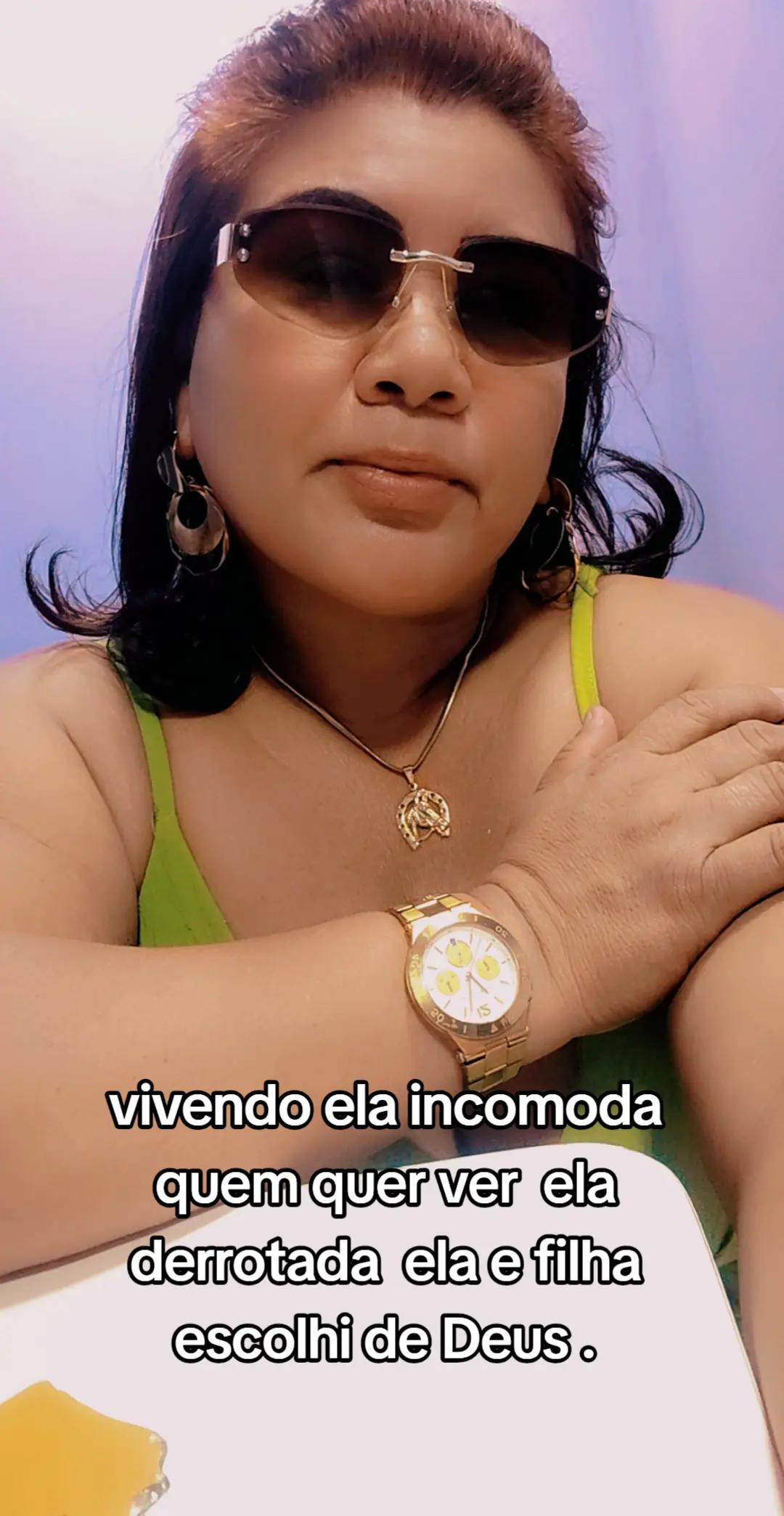 @handra sam
