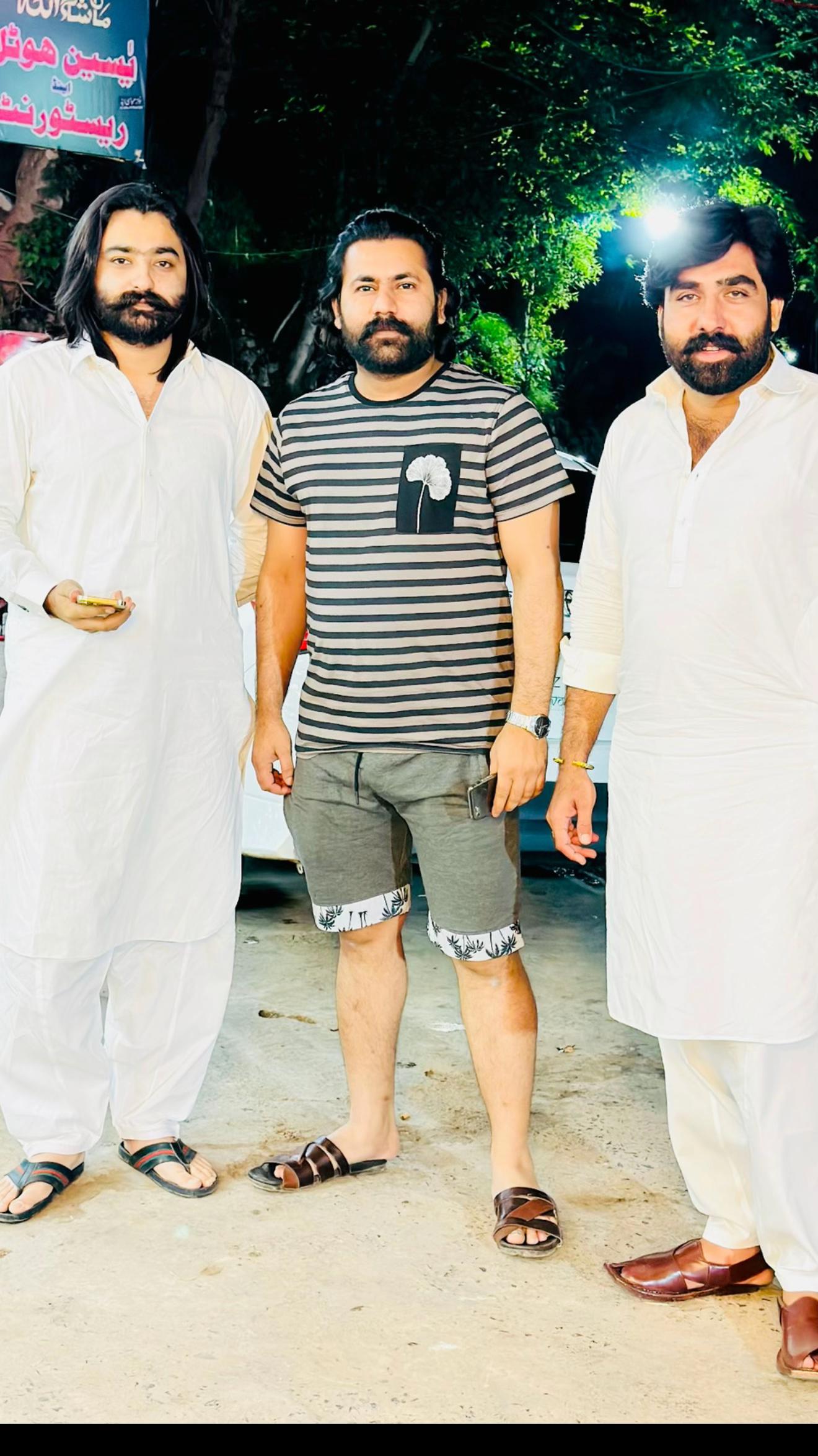 @Faizan Rajput