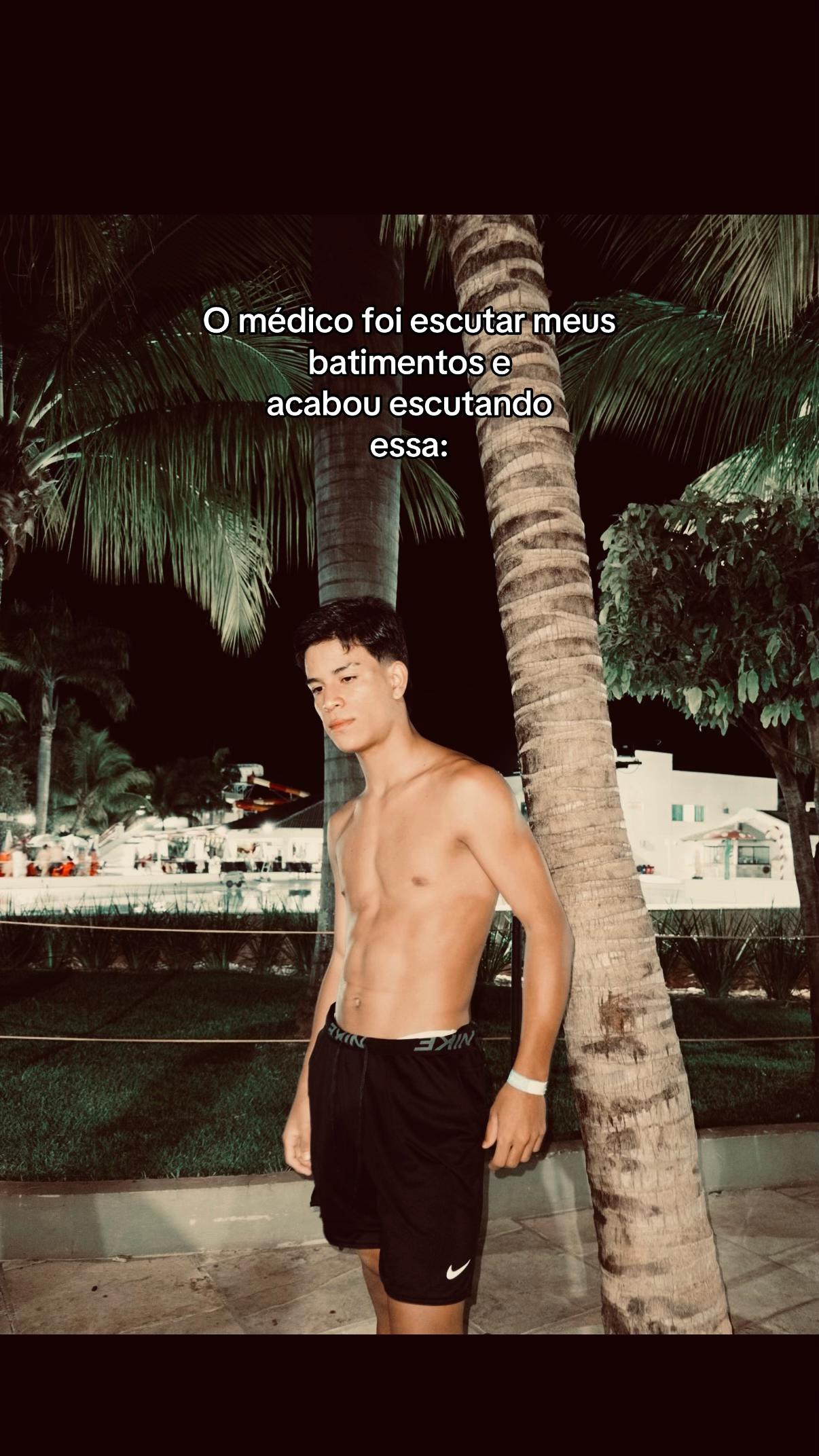 @osamuelzp