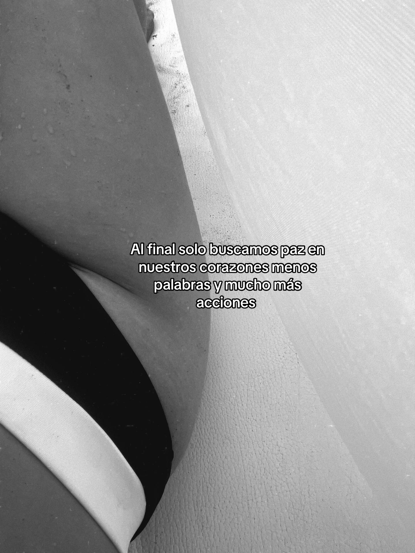 @𝒴𝓊𝓁𝒾𝓉𝒶 🍒