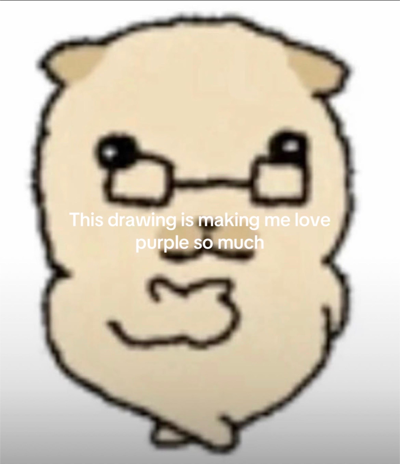 @Eerie (Comms Open)