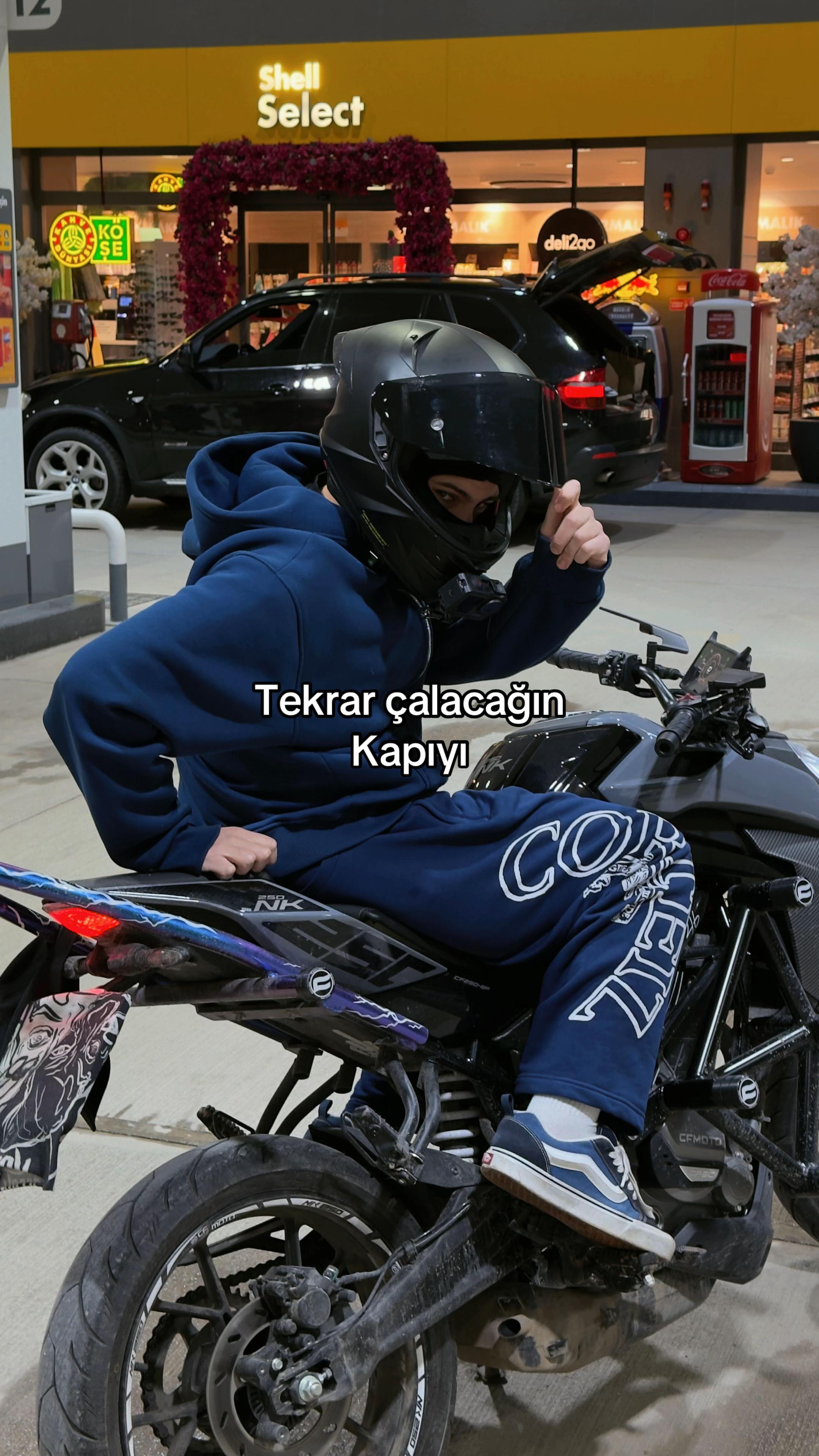 @k4dir.250nk