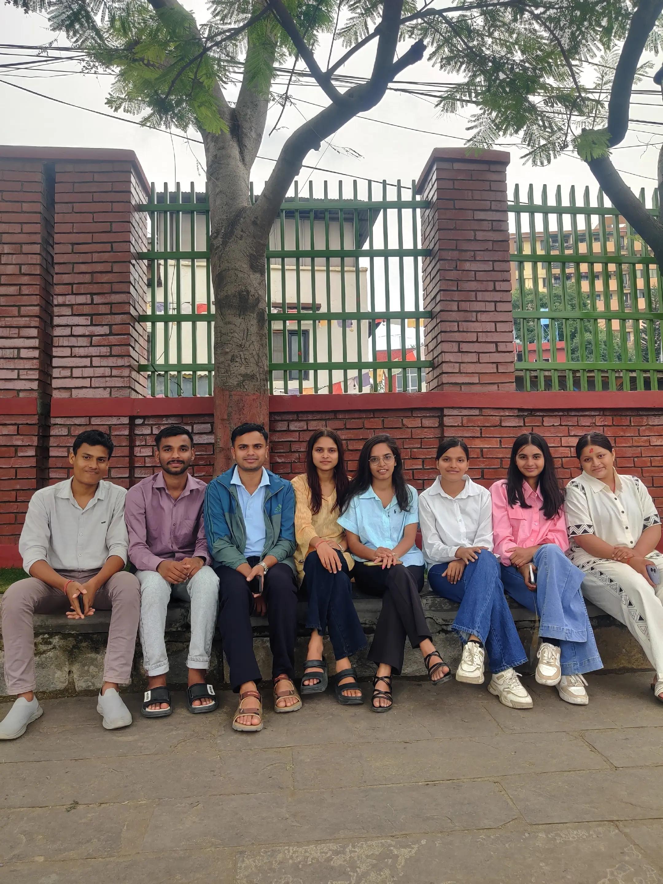 @Muskan yadav