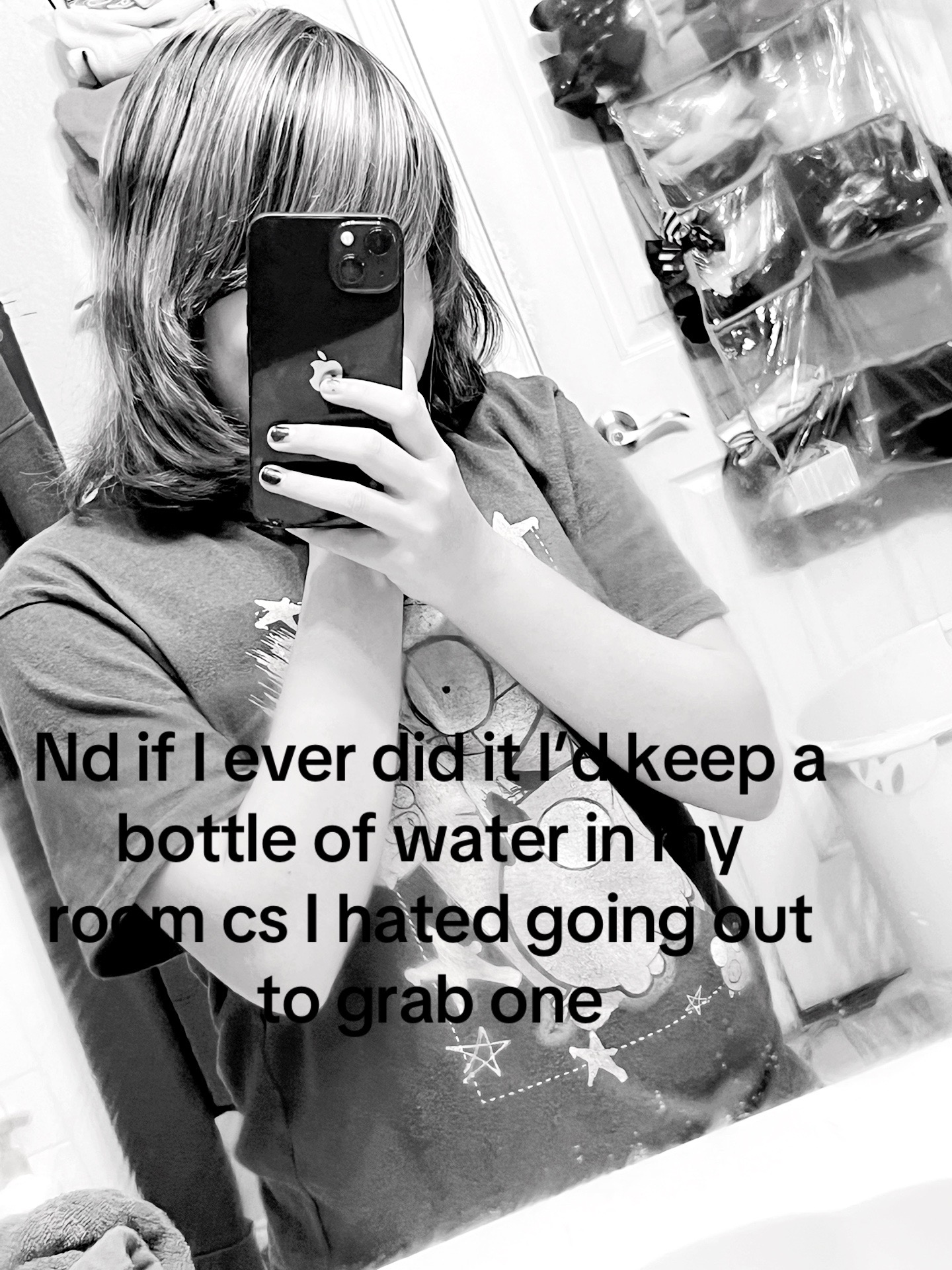 @๐ฆโญ๏ธ๐ชฝ๐ฆ