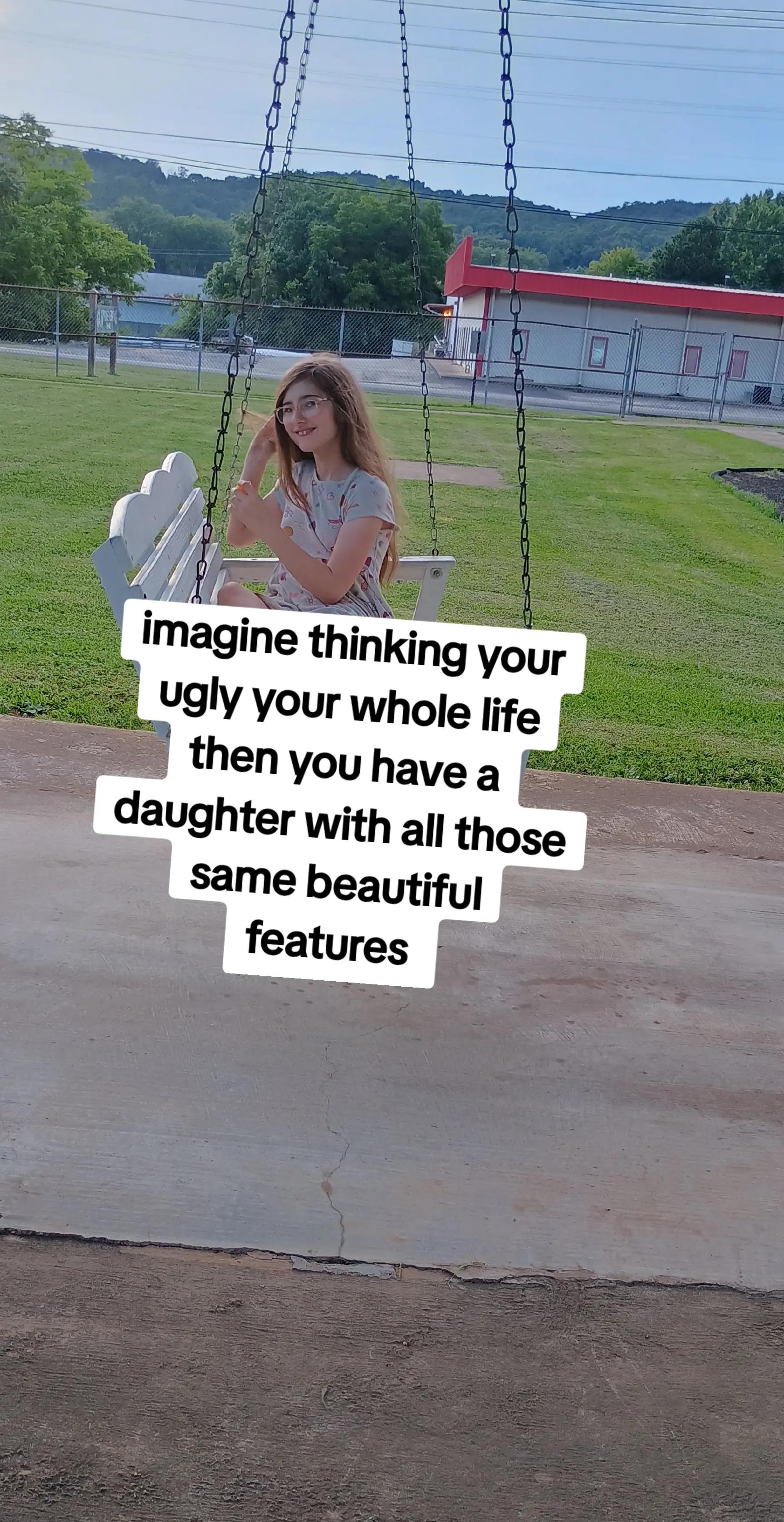 @BrookeTok