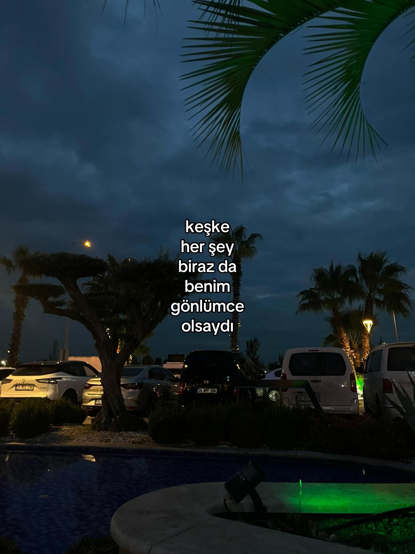 @𝒴𝑜𝓇𝑔𝓊𝓃 𝒷𝒾𝓇 𝒷𝒶𝓁