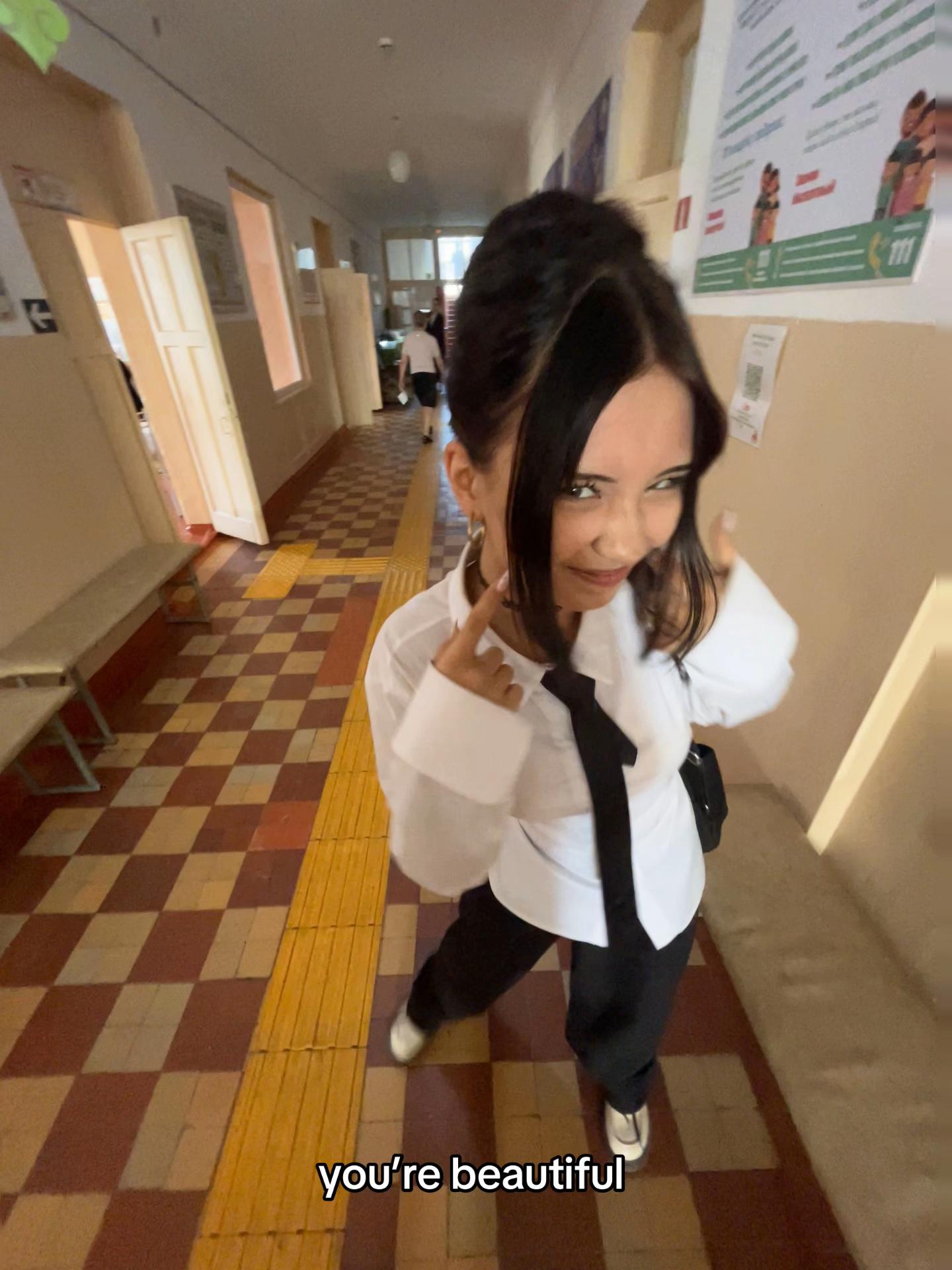 @𝖉𝖔𝖑𝖑𝖑𝖞☠︎