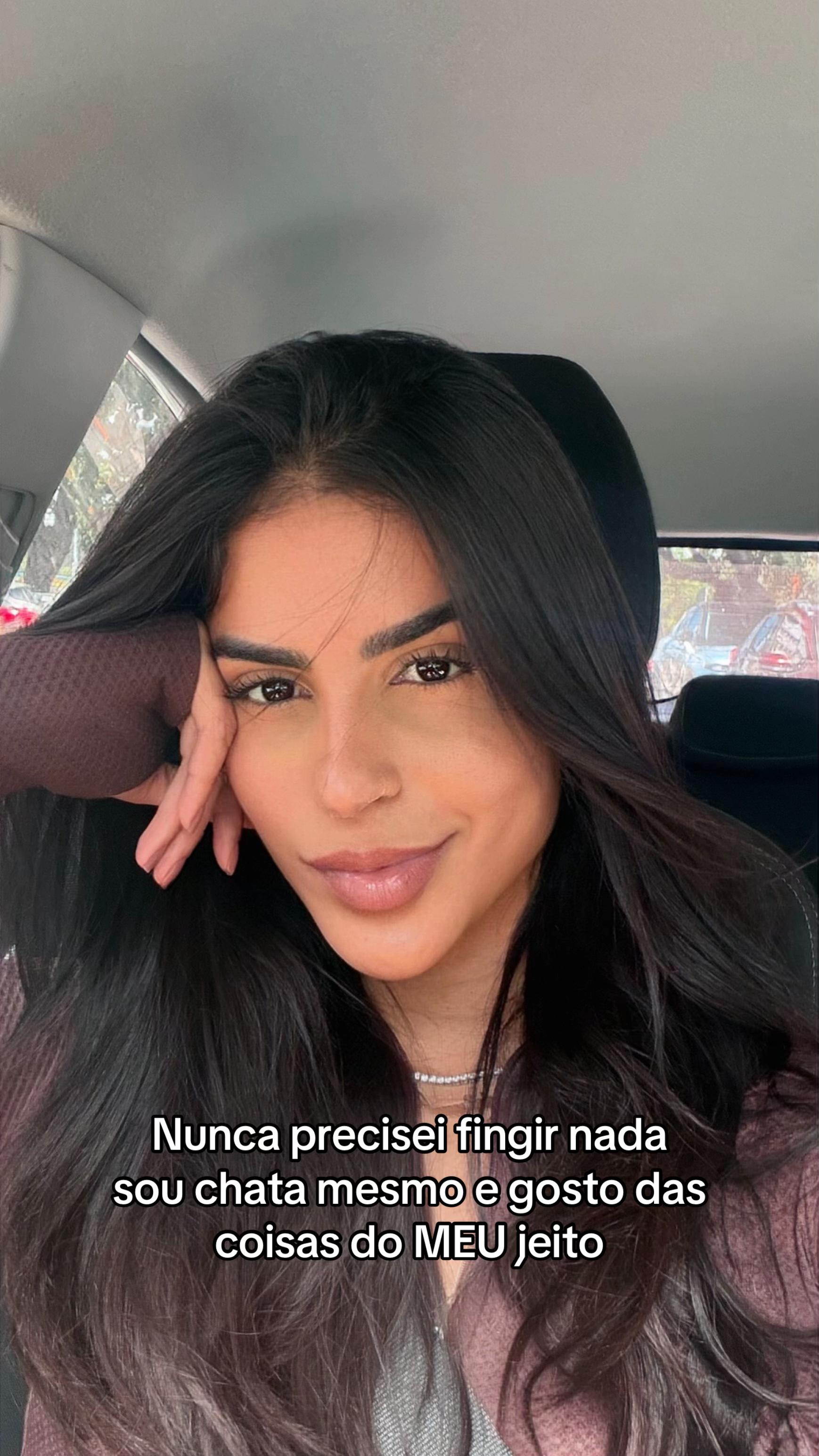 @euraiodeluar