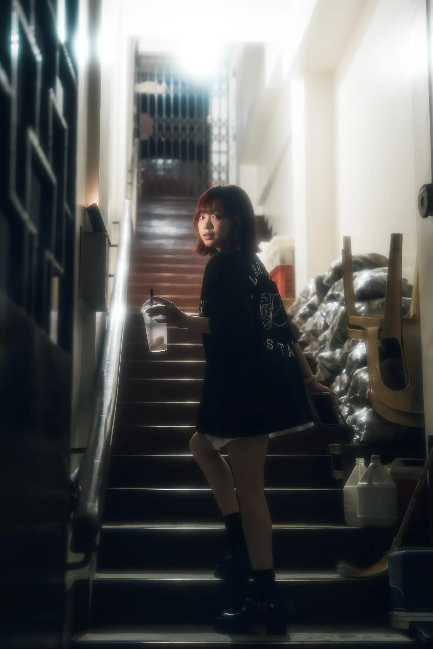 @ichika
