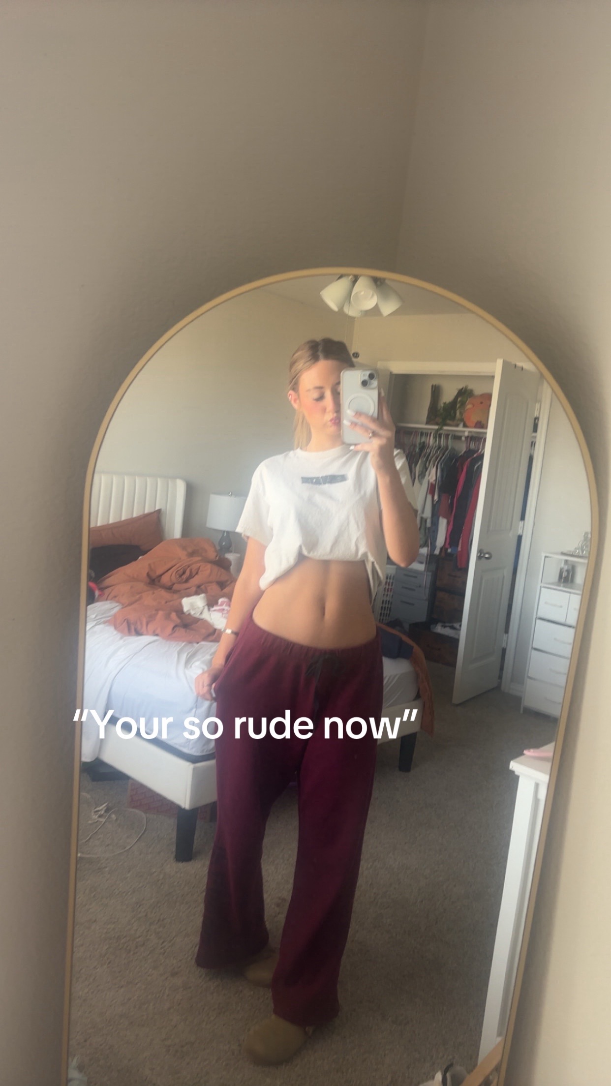 @Paislee🪩💋