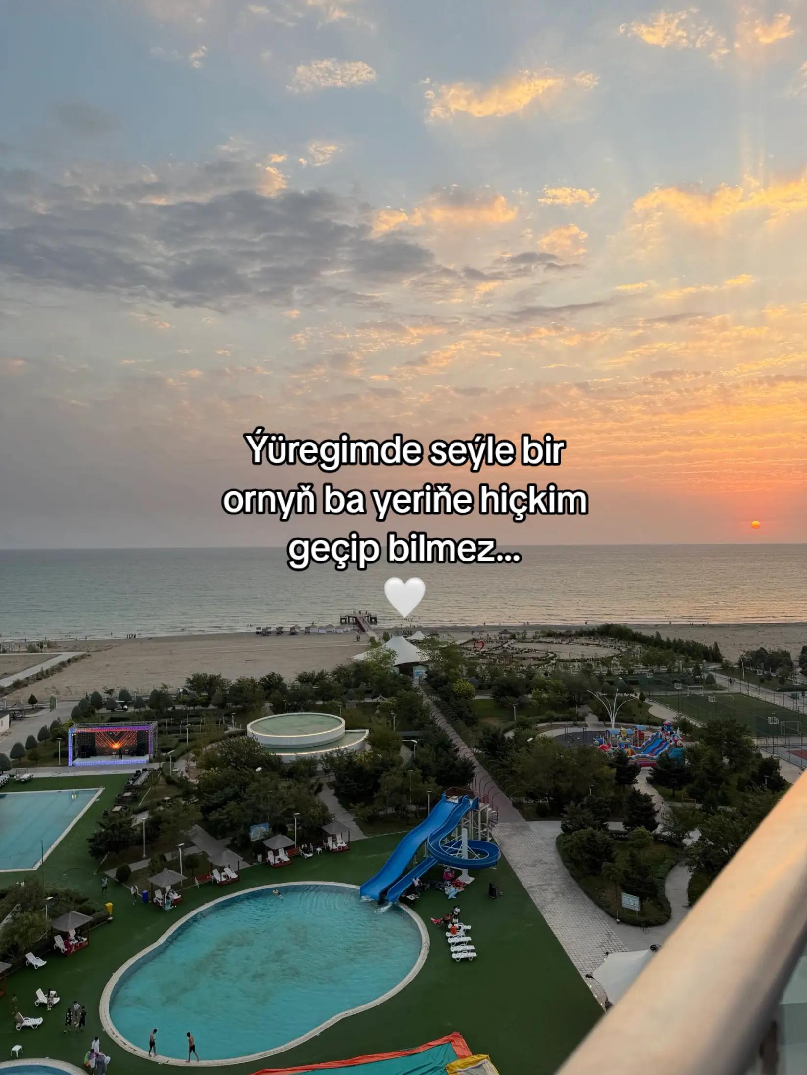 @𝙂𝙖𝙯𝙖𝙠𝙊𝙁𝙁🦈