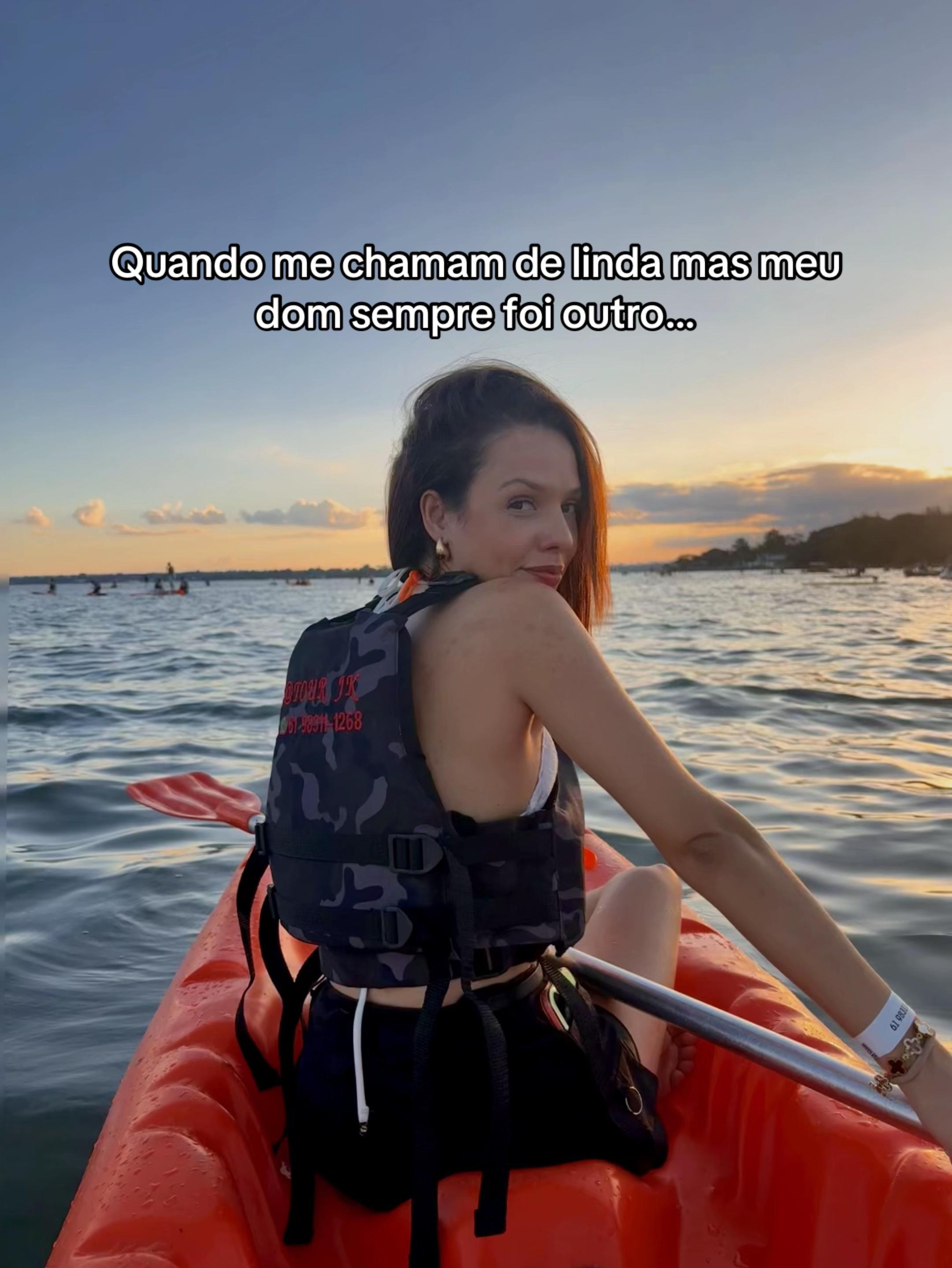 @Andres 🧡