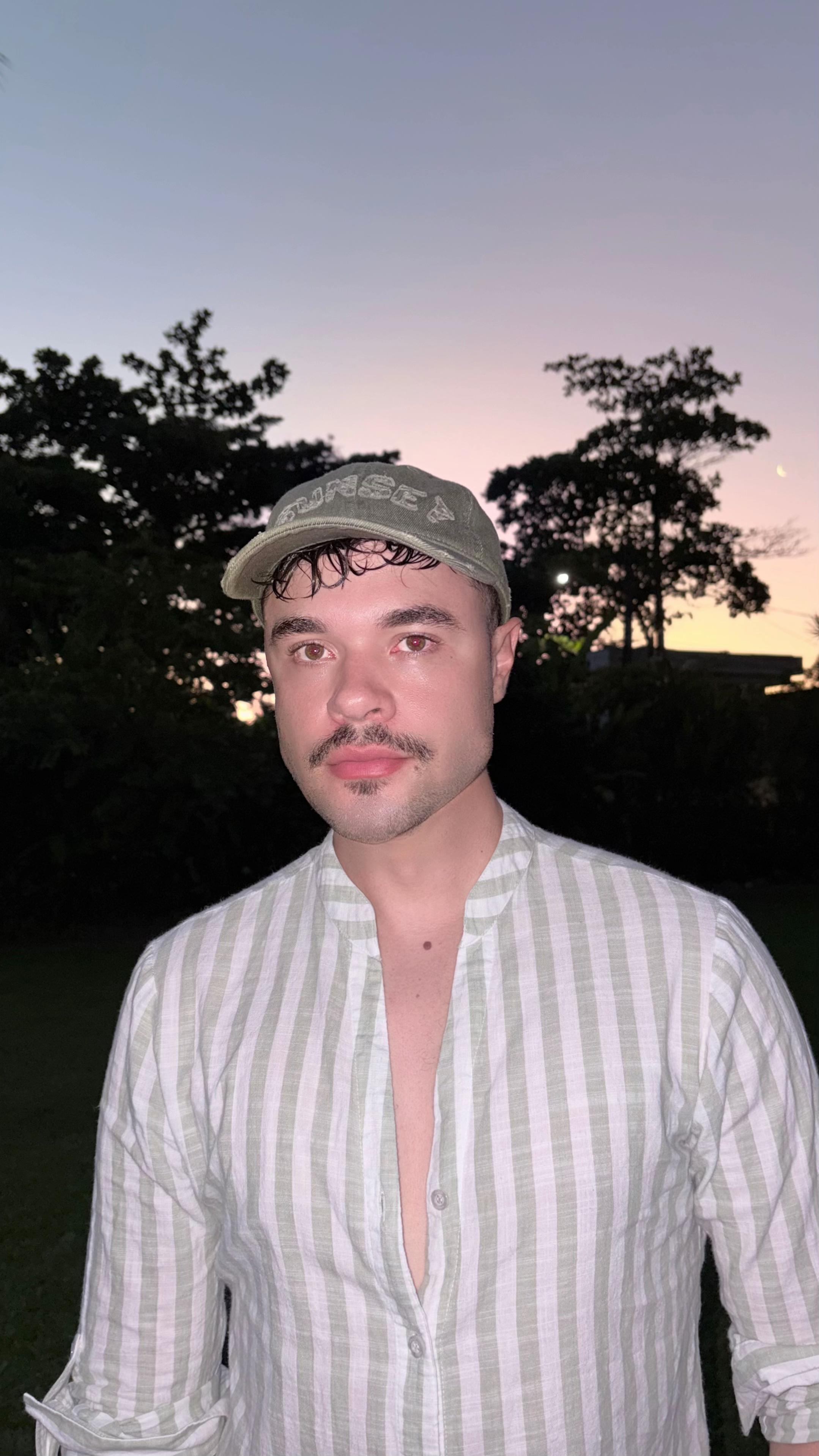 @the.henrique l