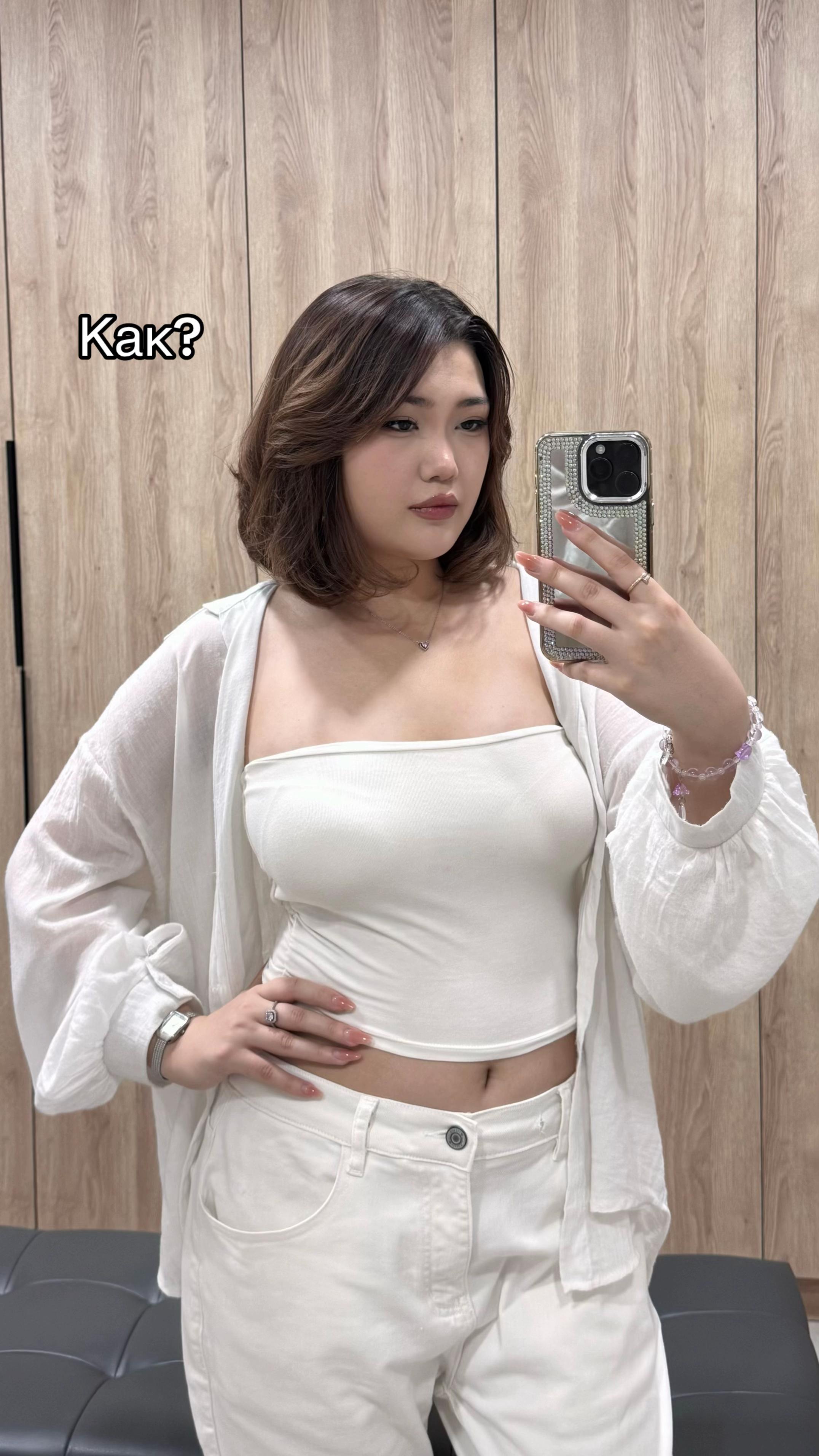@Miyanomi_