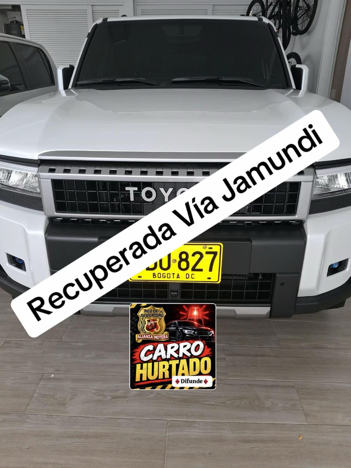 @&diams;️RedSeguridadAlianzaMotera&diams;️
