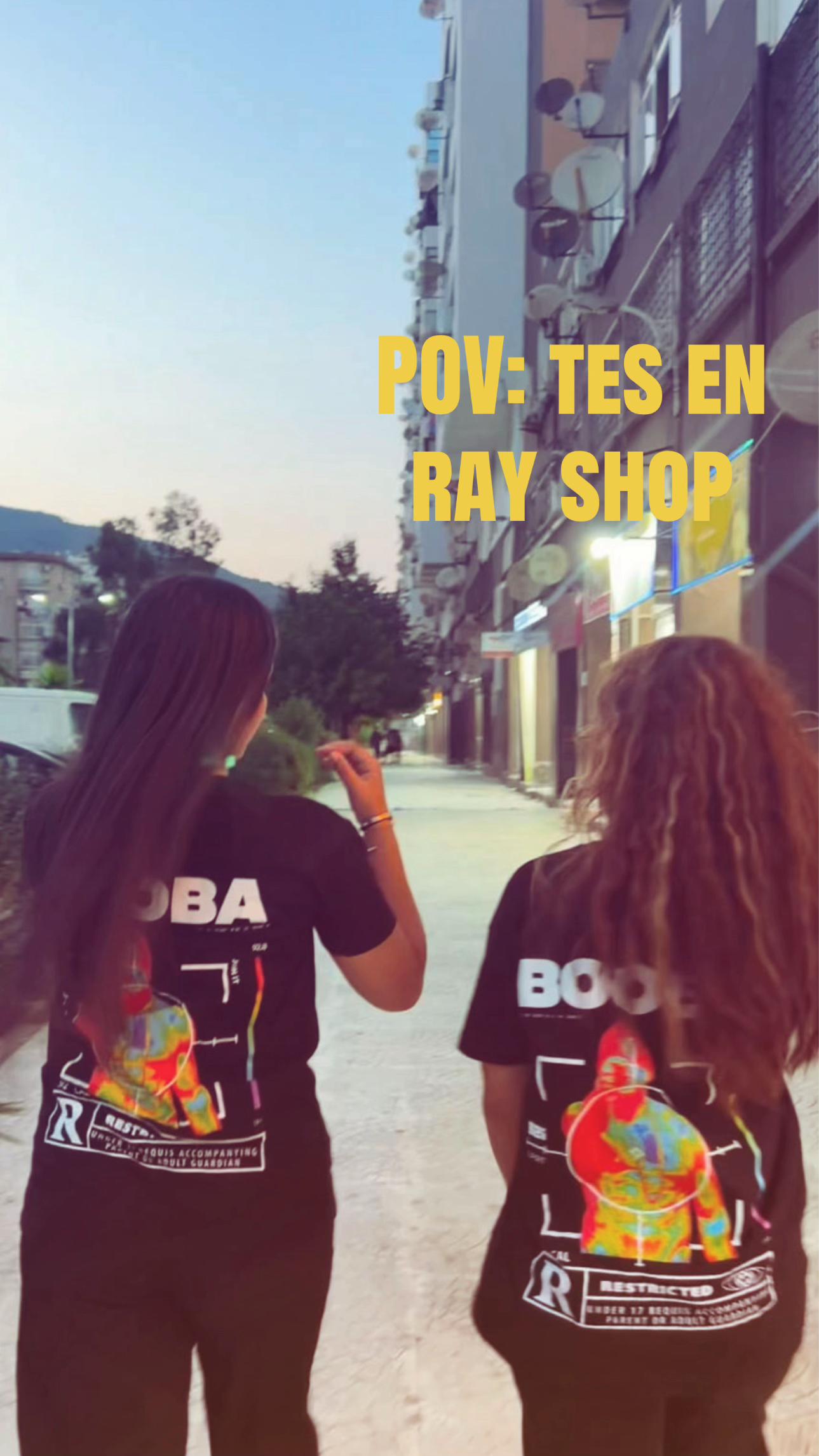 @ray_shop