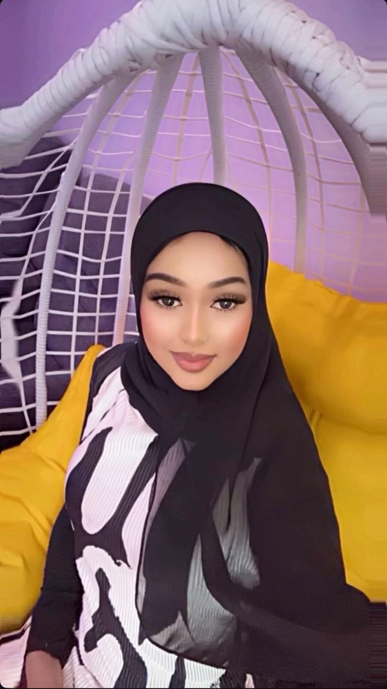 @Miadahir_boutique