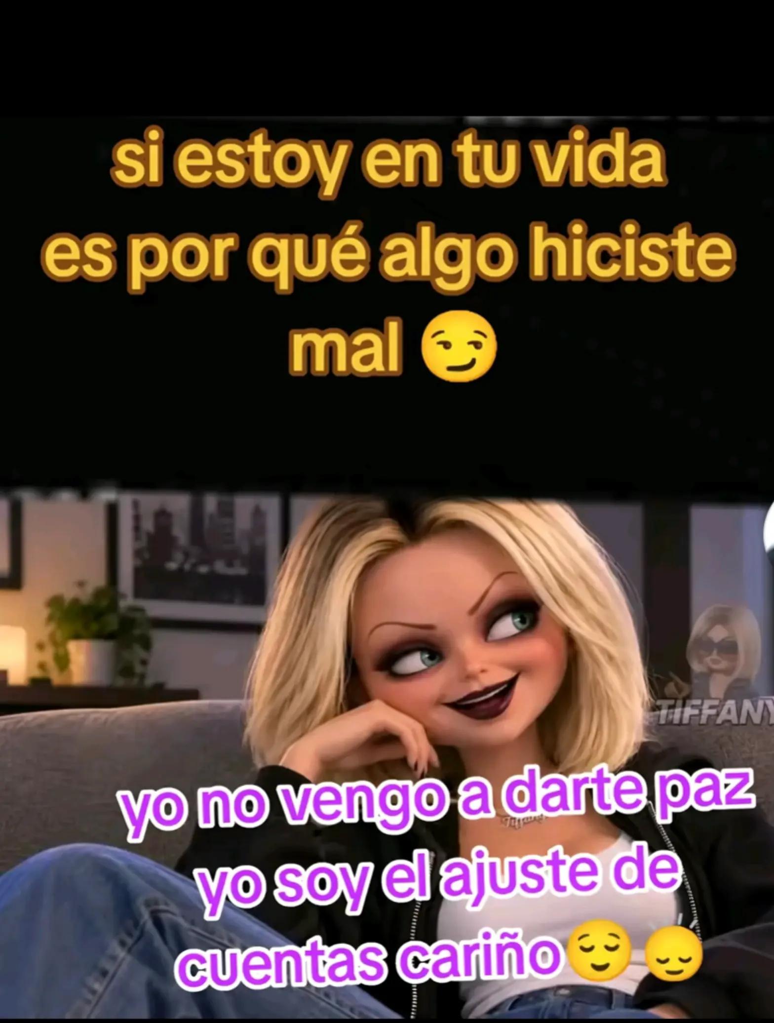 @Blanquiz