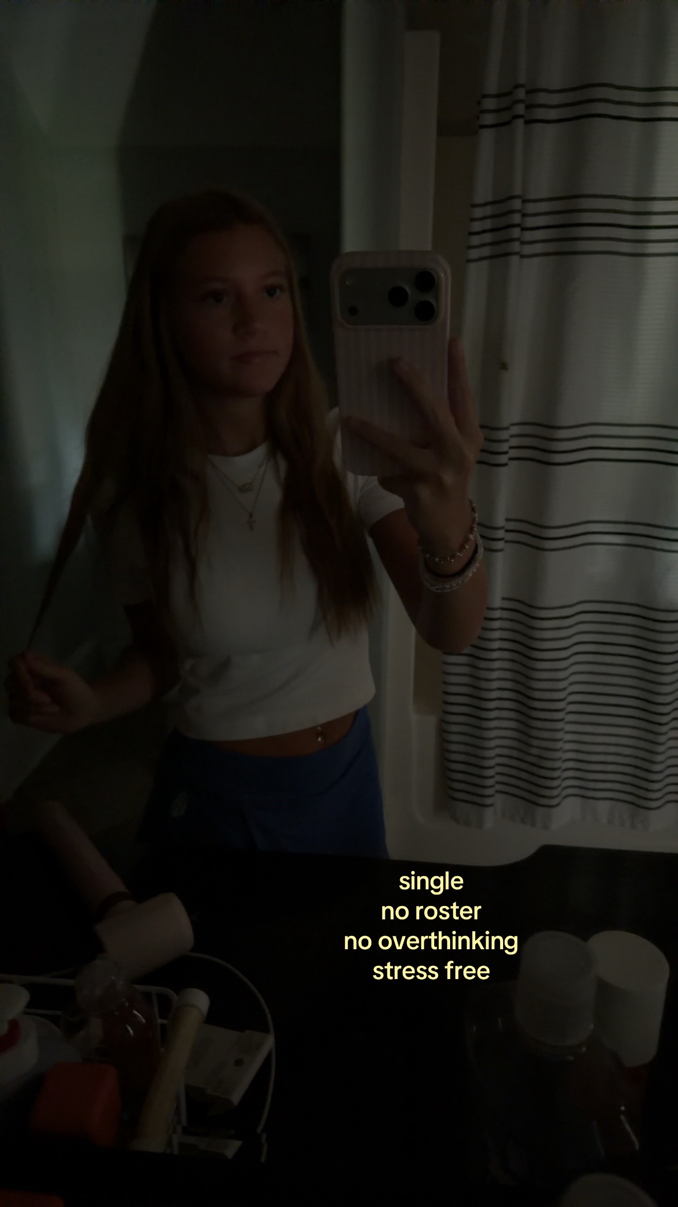 @🦩
