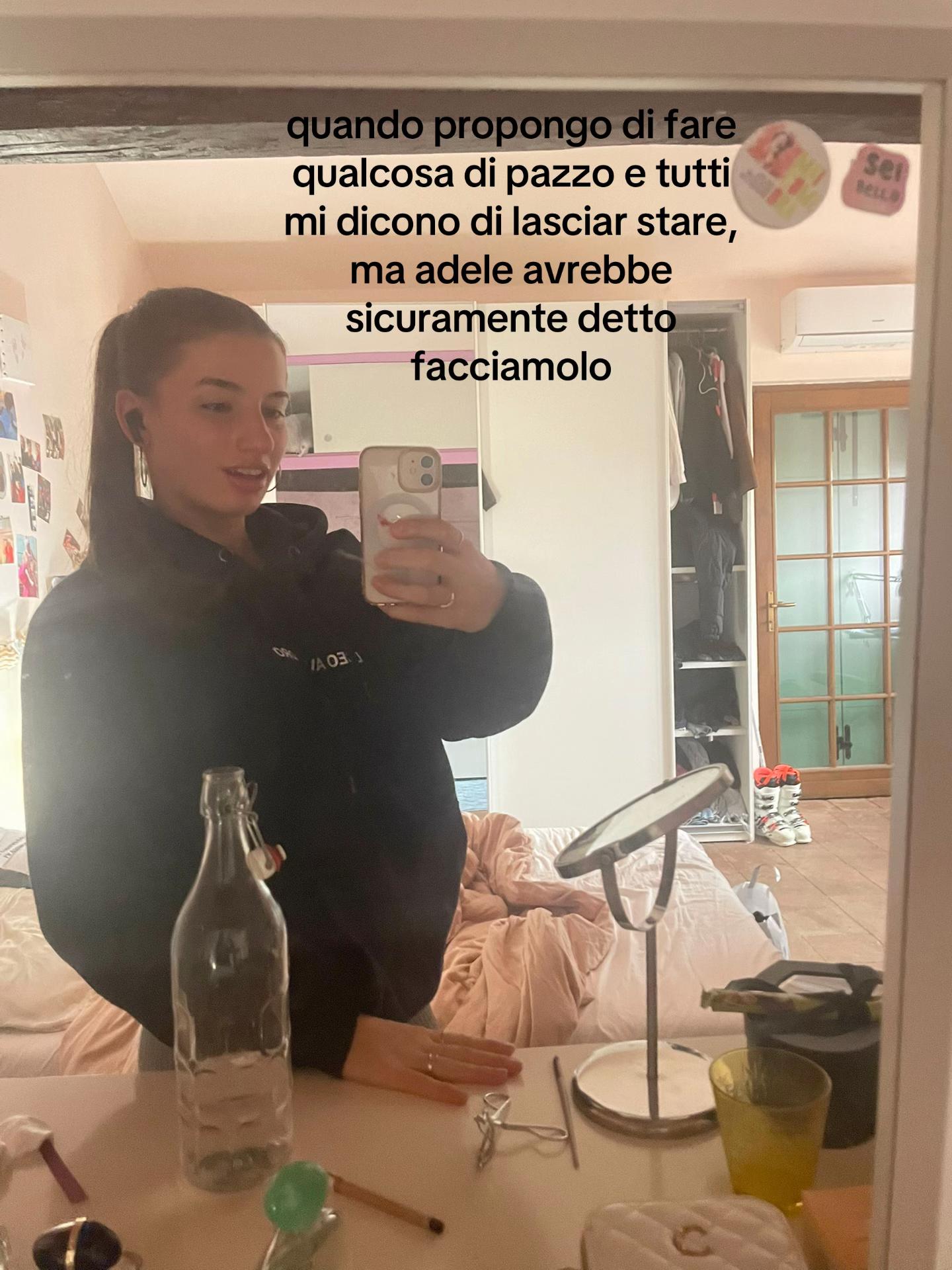 @adeecate