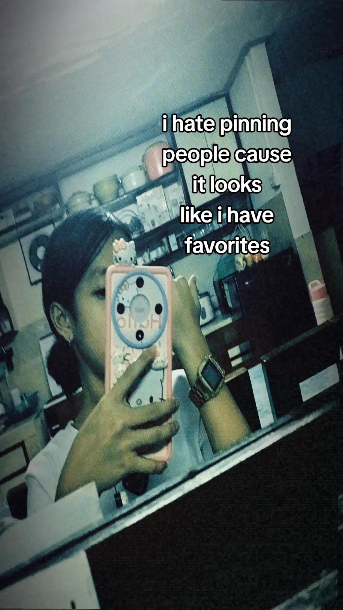 @Nics.