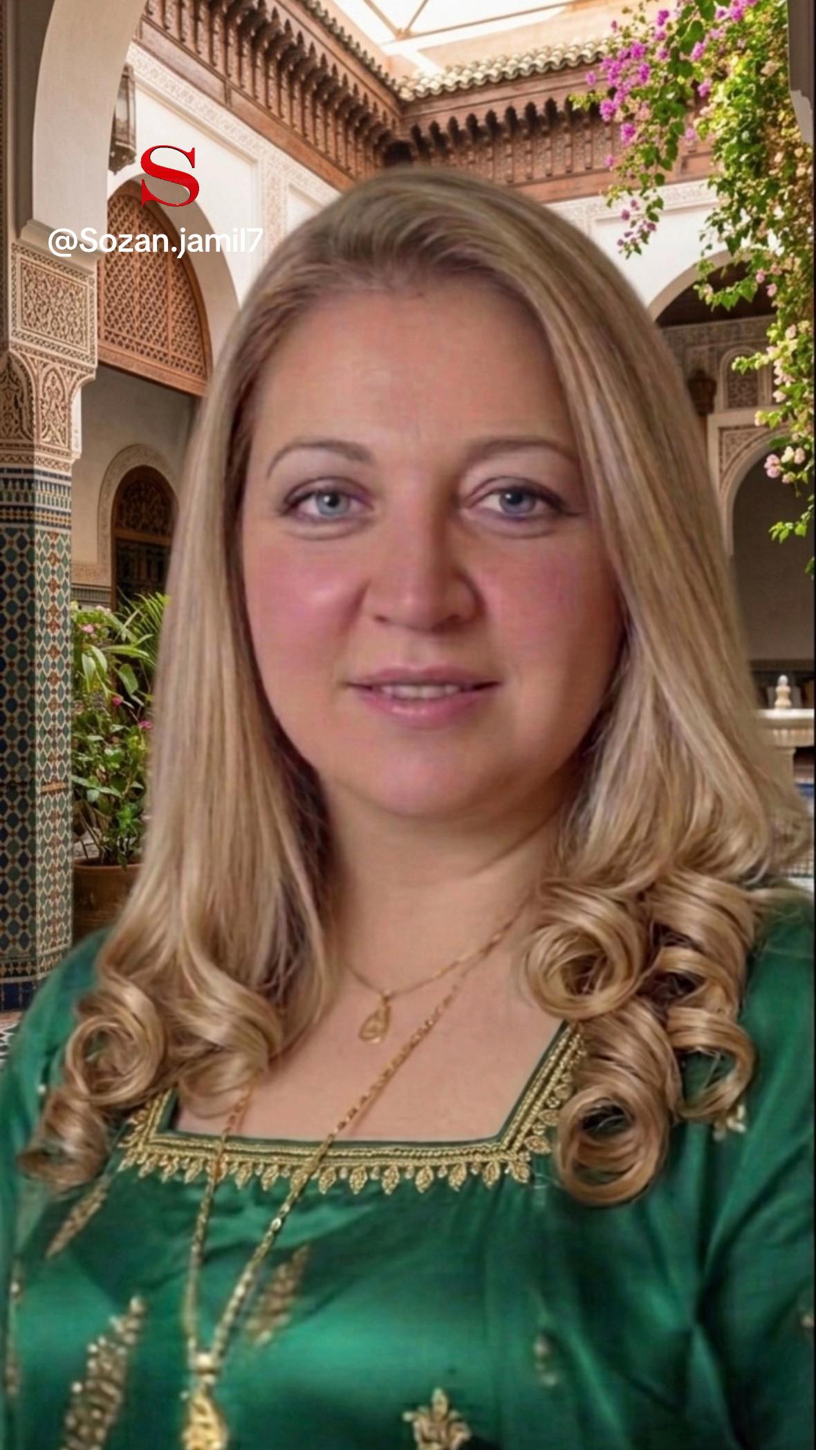 @Sozan Jamil