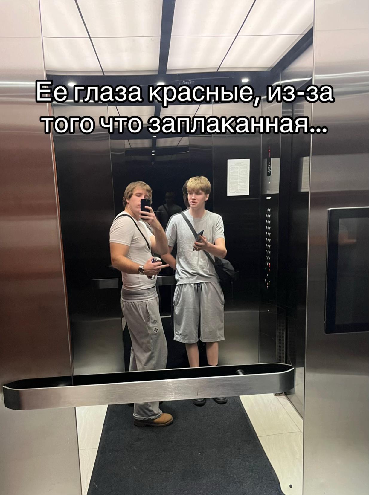 @pupxan