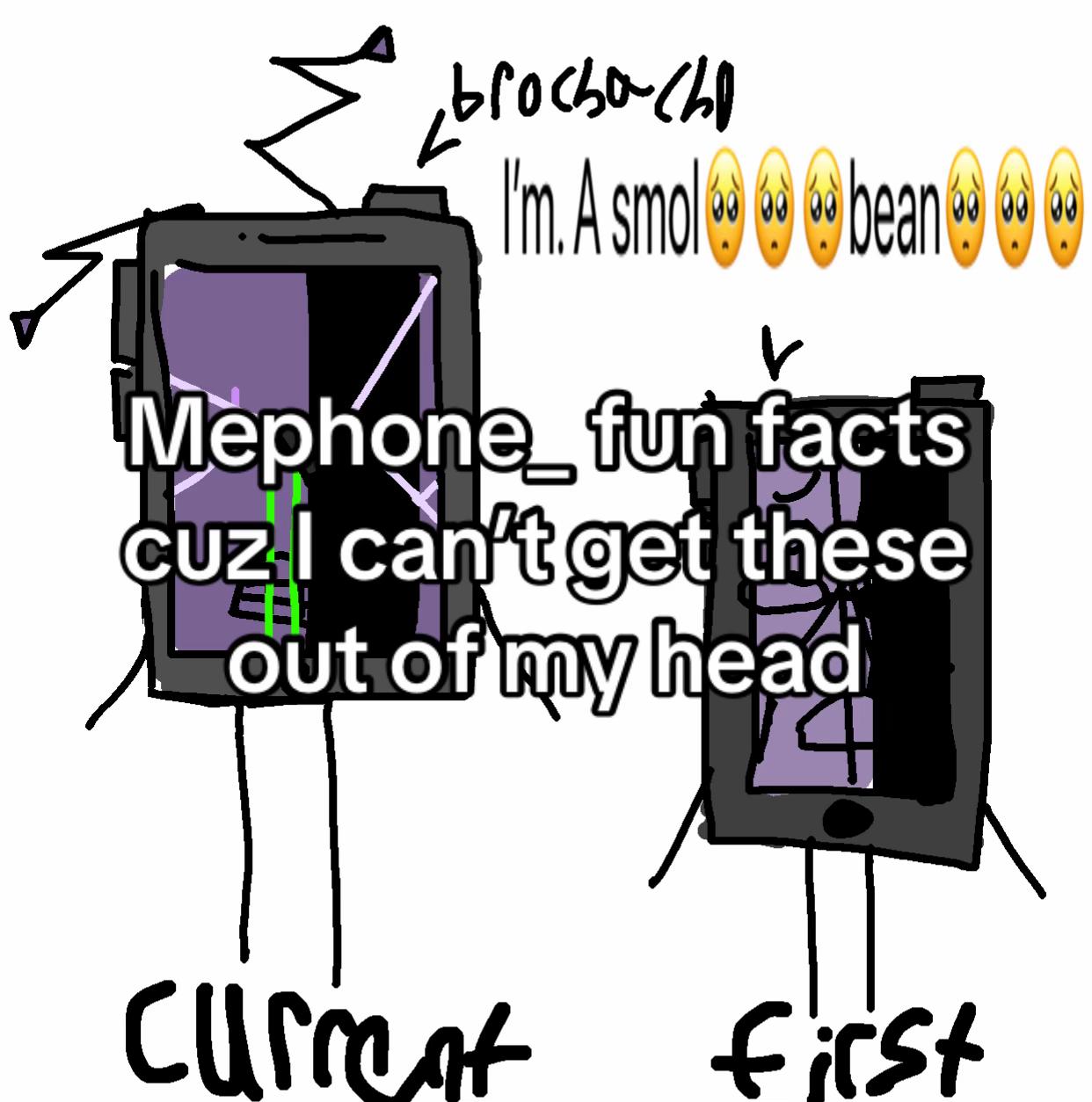 @๐ช๐๐๐๐๐๐๐ชMephone4S#3Fan