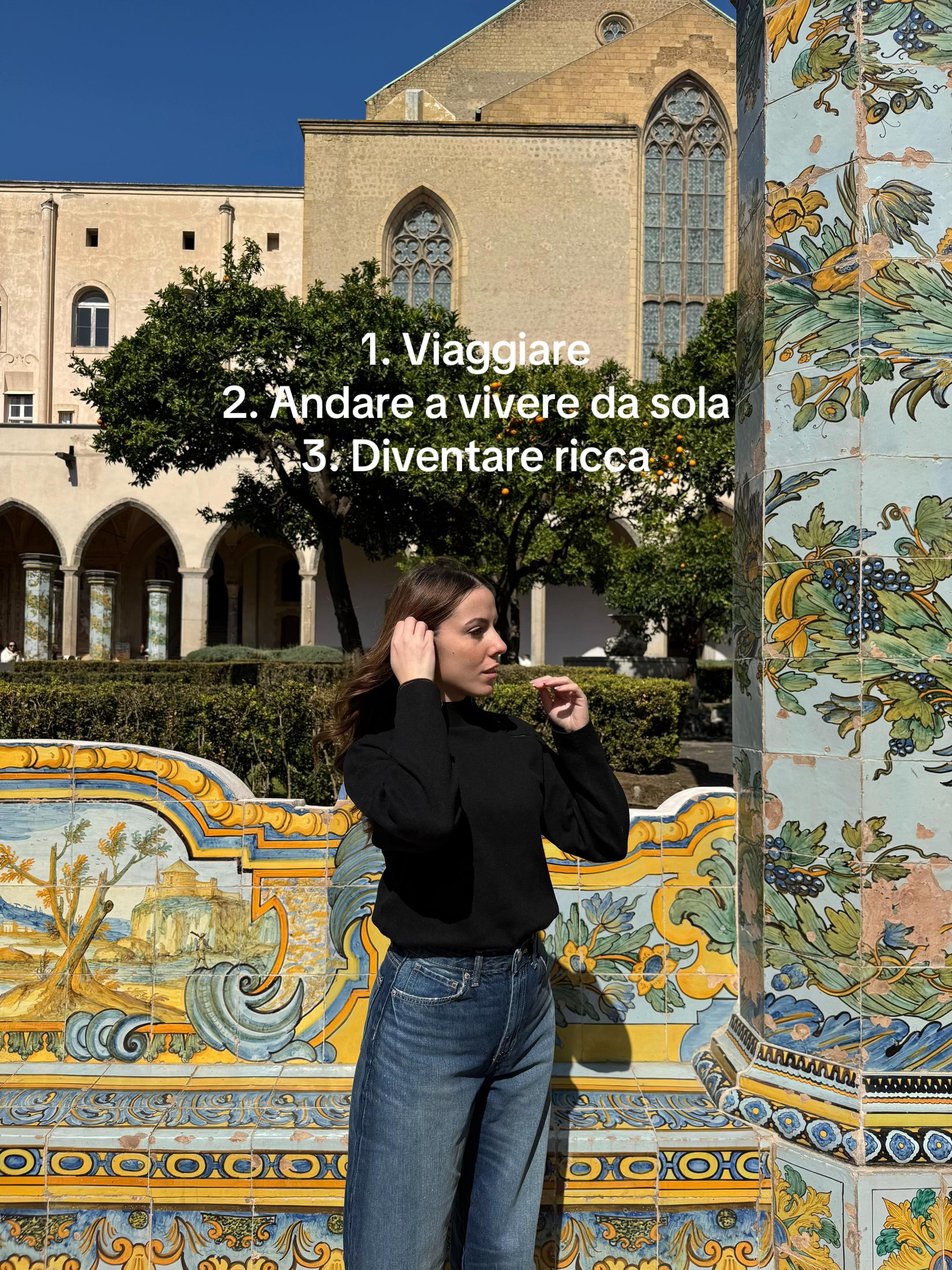 @rosaria