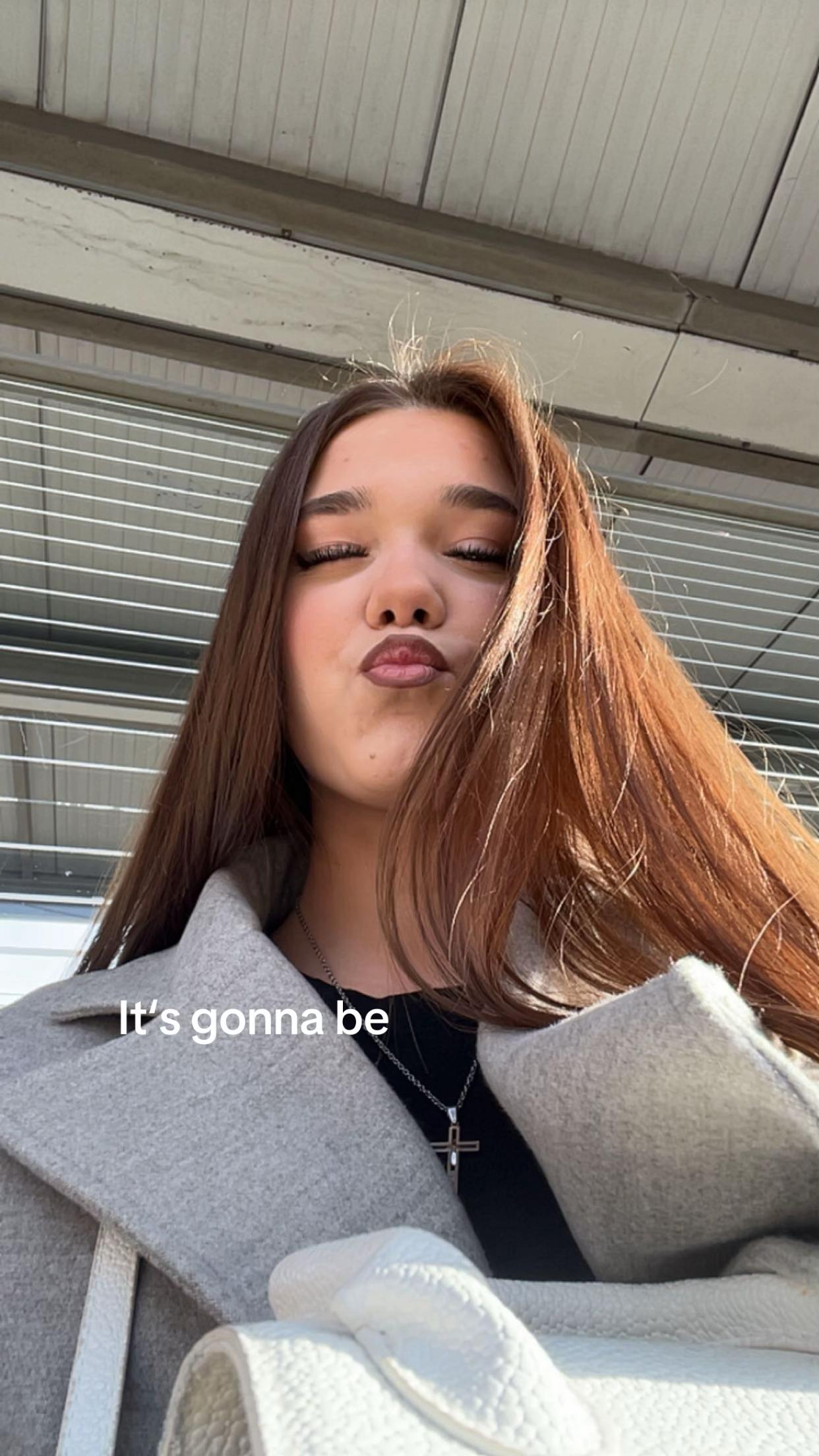 @ℒ𝑒𝑜