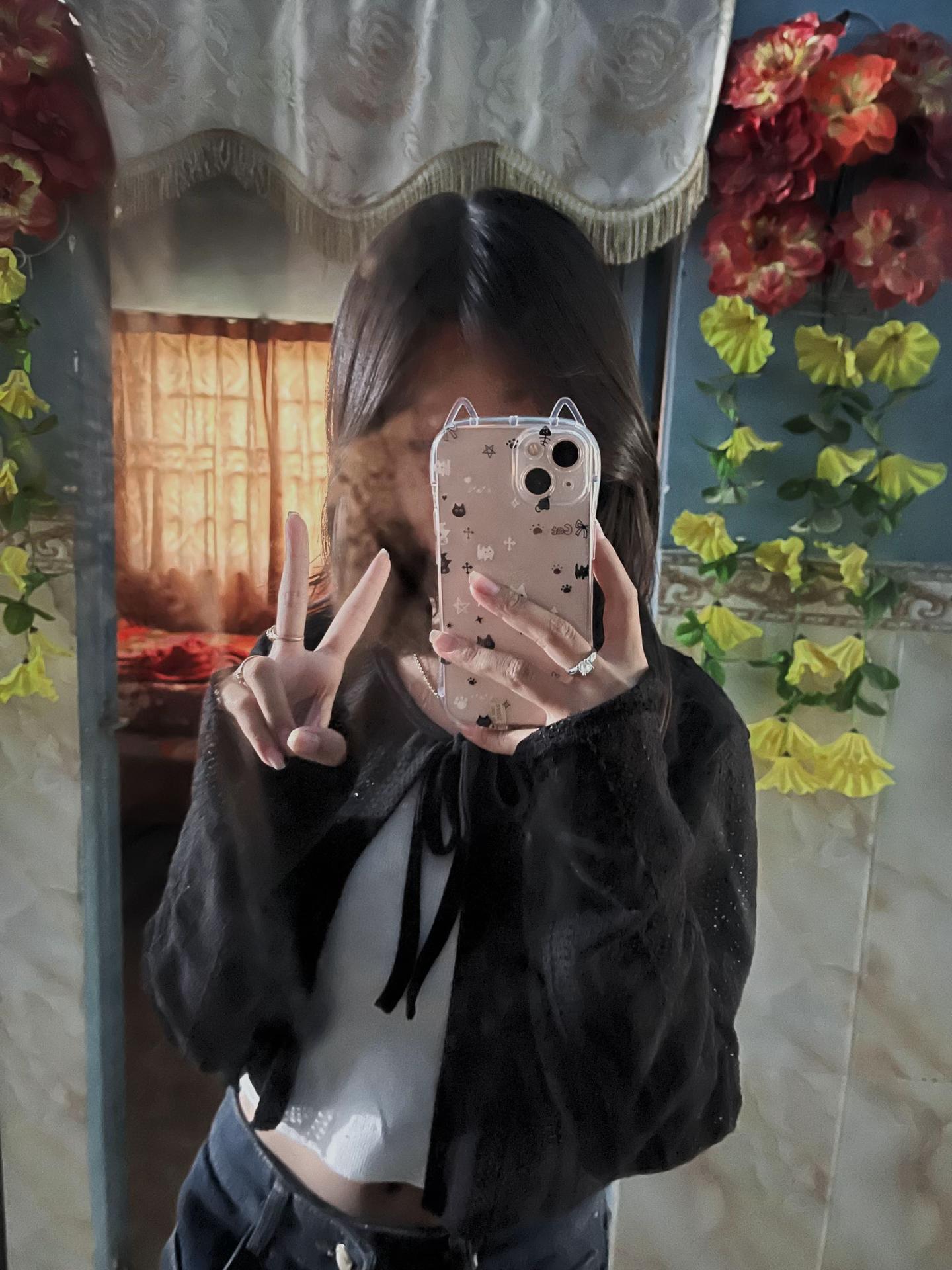 @Juu