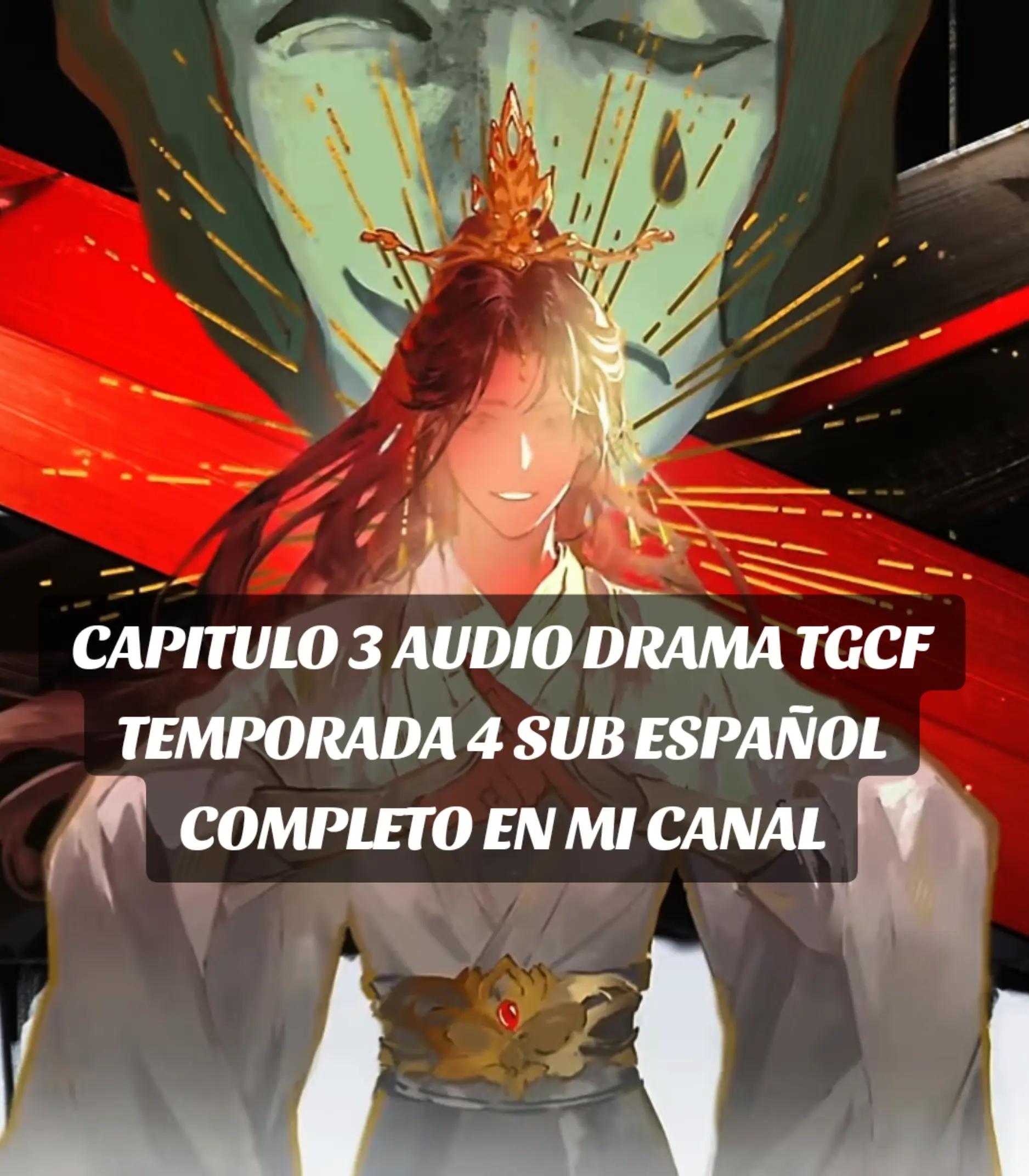 @❀°⋆.ઇଓ·𝕄𝔸ℕ𝔾𝕀𝔼·ʚଓ.⋆°❀