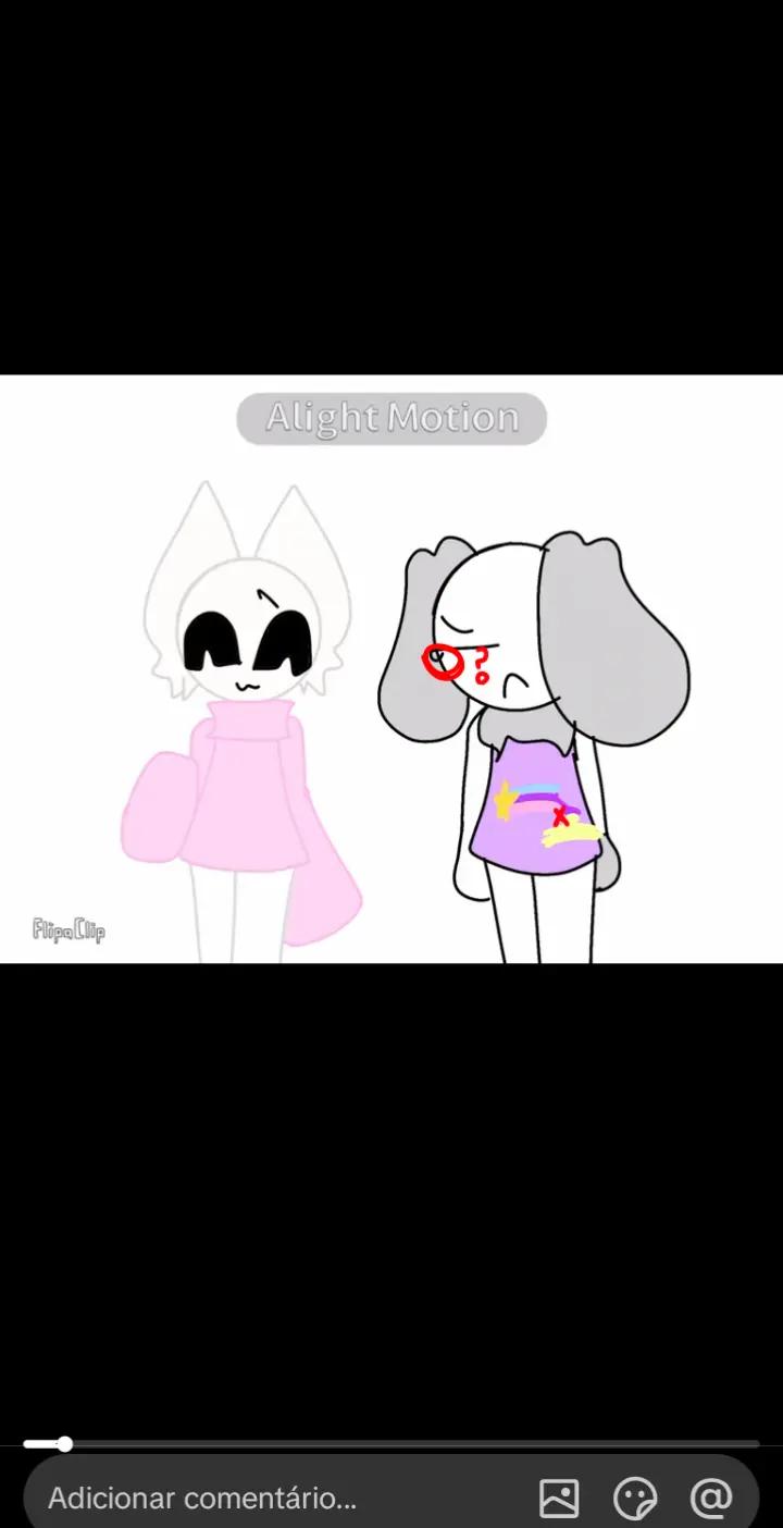 @~`Livi_dog 🐶`~