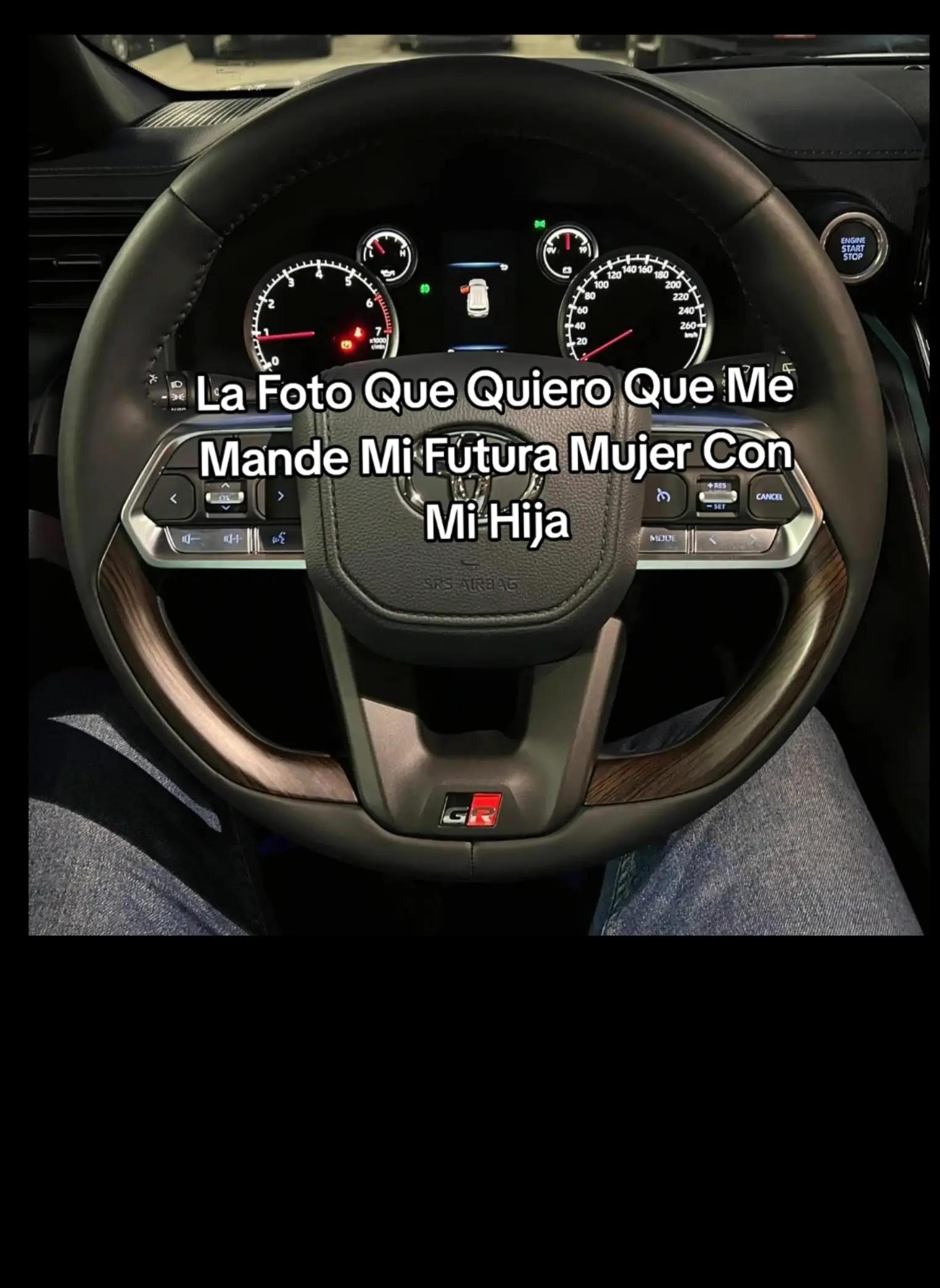 @cuenta no encontrada