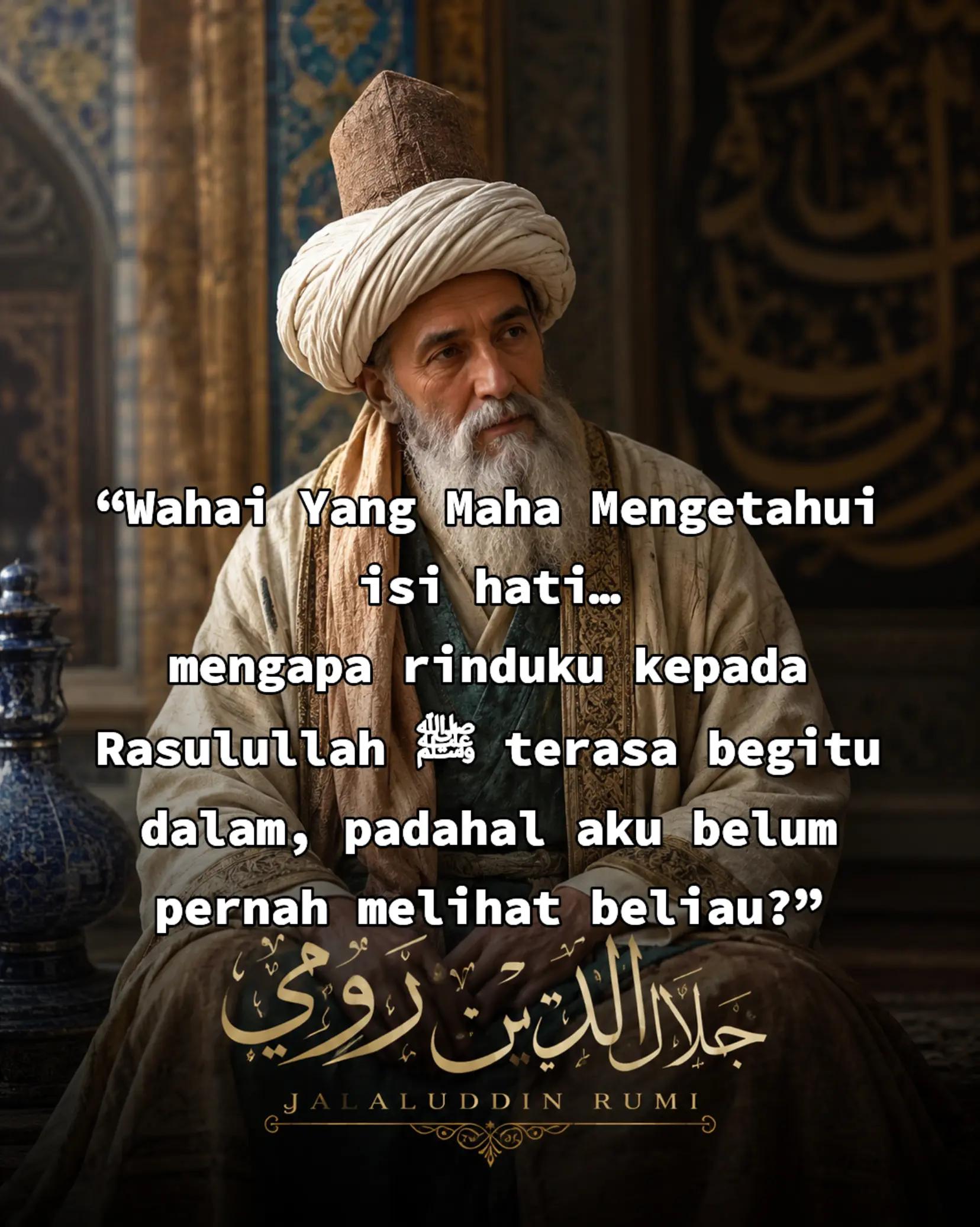 @REUSAMLAKSAMANA