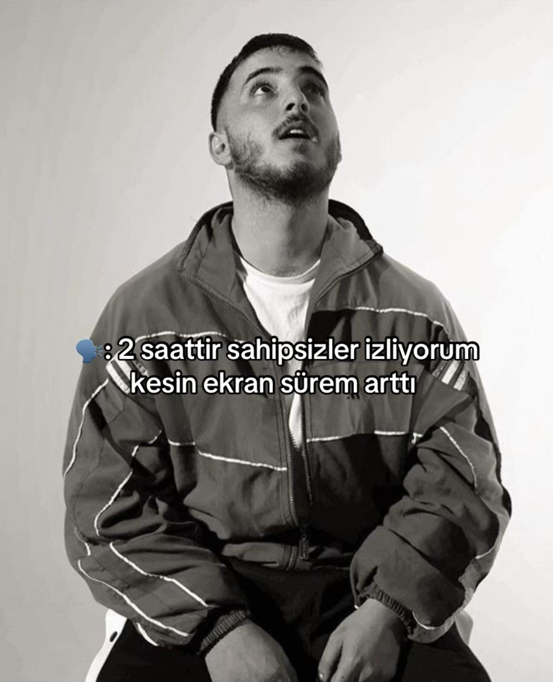 @N