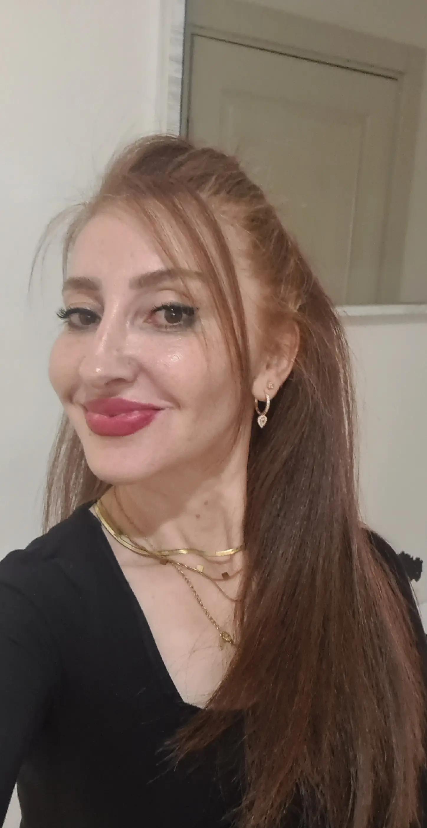 @malafiz.e